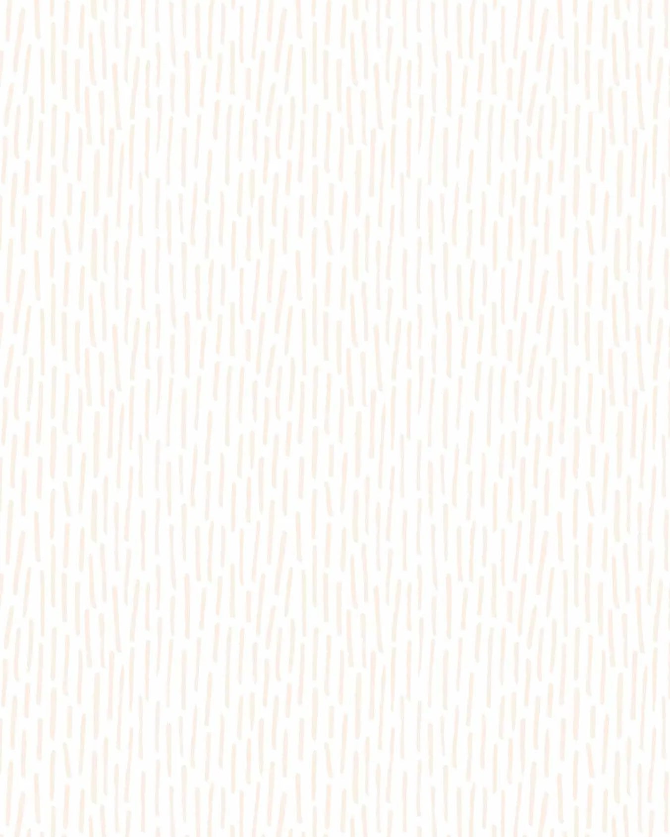 Ultra Dash Wallpaper in Cream-Wallpaper-Buy Kids Removable Wallpaper Online Our Custom Made Children‚àö¬¢‚Äö√á¬®‚Äö√ë¬¢s Wallpapers Are A Fun Way To Decorate And Enhance Boys Bedroom Decor And Girls Bedrooms They Are An Amazing Addition To Your Kids Bedroom Walls Our Collection of Kids Wallpaper Is Sure To Transform Your Kids Rooms Interior Style From Pink Wallpaper To Dinosaur Wallpaper Even Marble Wallpapers For Teen Boys Shop Peel And Stick Wallpaper Online Today With Olive et Oriel