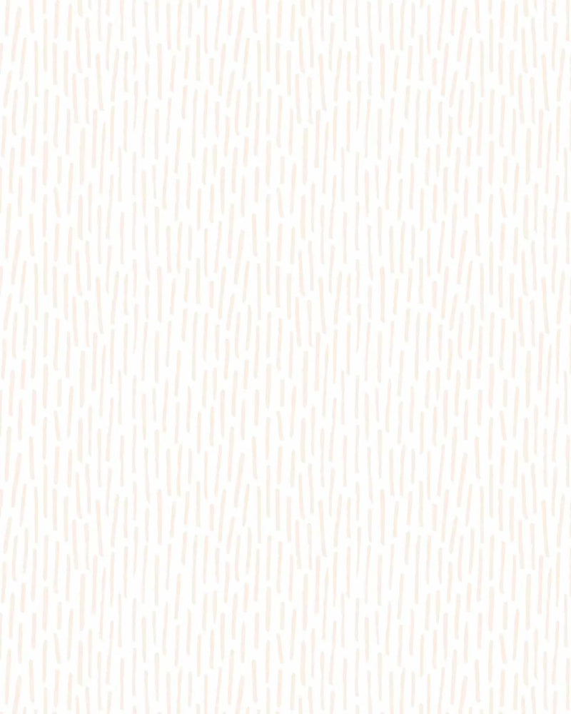 Ultra Dash Wallpaper in Cream-Wallpaper-Buy Kids Removable Wallpaper Online Our Custom Made Children‚àö¬¢‚Äö√á¬®‚Äö√ë¬¢s Wallpapers Are A Fun Way To Decorate And Enhance Boys Bedroom Decor And Girls Bedrooms They Are An Amazing Addition To Your Kids Bedroom Walls Our Collection of Kids Wallpaper Is Sure To Transform Your Kids Rooms Interior Style From Pink Wallpaper To Dinosaur Wallpaper Even Marble Wallpapers For Teen Boys Shop Peel And Stick Wallpaper Online Today With Olive et Oriel