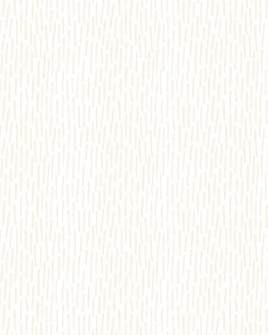 Ultra Dash Wallpaper in Cream-Wallpaper-Buy Kids Removable Wallpaper Online Our Custom Made Children‚àö¬¢‚Äö√á¬®‚Äö√ë¬¢s Wallpapers Are A Fun Way To Decorate And Enhance Boys Bedroom Decor And Girls Bedrooms They Are An Amazing Addition To Your Kids Bedroom Walls Our Collection of Kids Wallpaper Is Sure To Transform Your Kids Rooms Interior Style From Pink Wallpaper To Dinosaur Wallpaper Even Marble Wallpapers For Teen Boys Shop Peel And Stick Wallpaper Online Today With Olive et Oriel