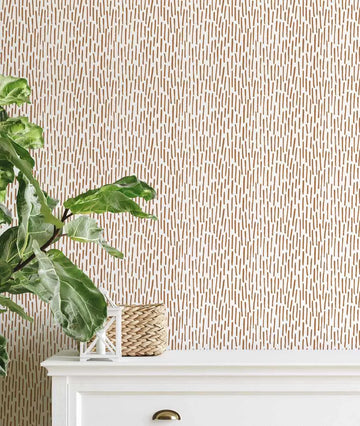 Ultra Dash Wallpaper in Terra-Wallpaper-Buy Kids Removable Wallpaper Online Our Custom Made Children‚àö¬¢‚Äö√á¬®‚Äö√ë¬¢s Wallpapers Are A Fun Way To Decorate And Enhance Boys Bedroom Decor And Girls Bedrooms They Are An Amazing Addition To Your Kids Bedroom Walls Our Collection of Kids Wallpaper Is Sure To Transform Your Kids Rooms Interior Style From Pink Wallpaper To Dinosaur Wallpaper Even Marble Wallpapers For Teen Boys Shop Peel And Stick Wallpaper Online Today With Olive et Oriel