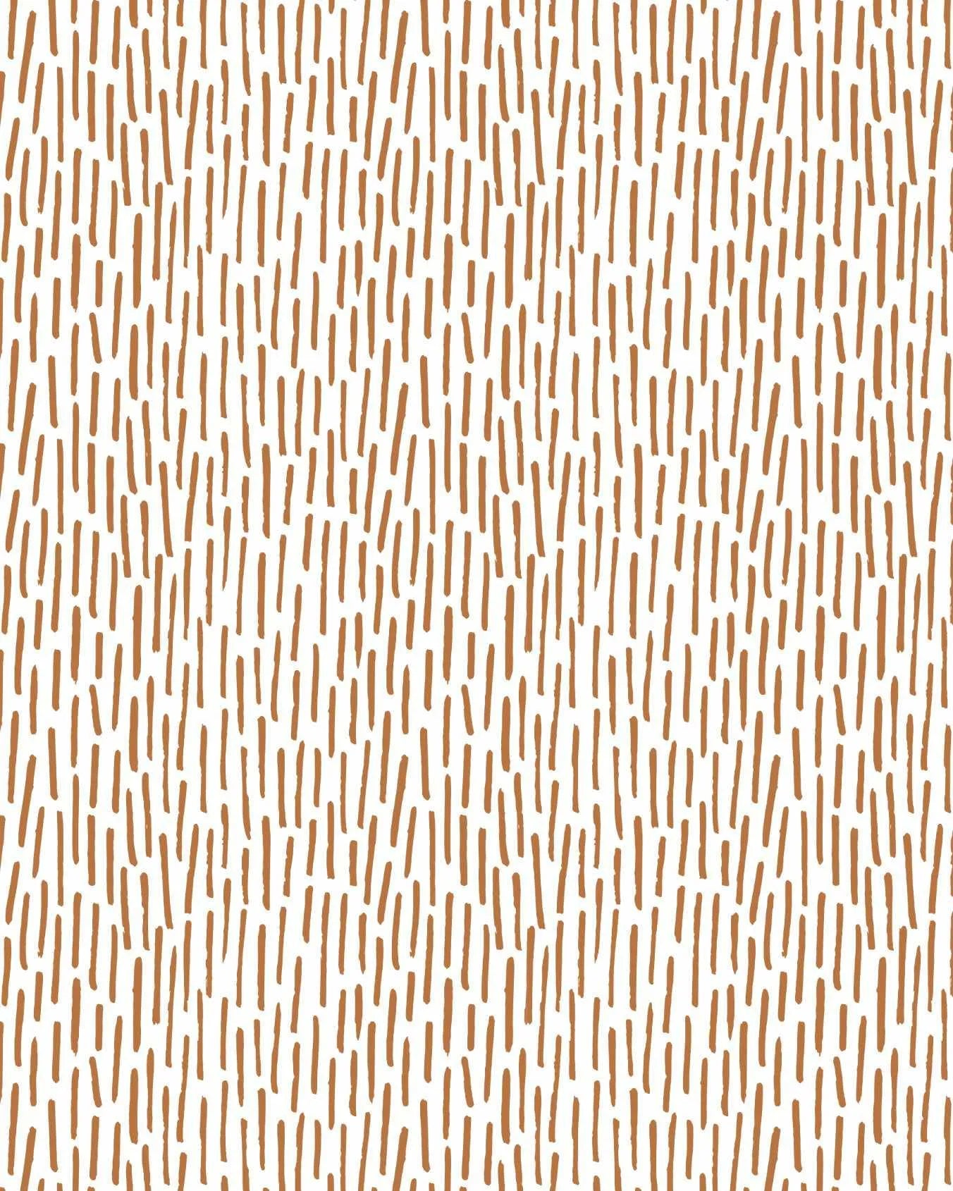 Ultra Dash Wallpaper in Terra-Wallpaper-Buy Kids Removable Wallpaper Online Our Custom Made Children‚àö¬¢‚Äö√á¬®‚Äö√ë¬¢s Wallpapers Are A Fun Way To Decorate And Enhance Boys Bedroom Decor And Girls Bedrooms They Are An Amazing Addition To Your Kids Bedroom Walls Our Collection of Kids Wallpaper Is Sure To Transform Your Kids Rooms Interior Style From Pink Wallpaper To Dinosaur Wallpaper Even Marble Wallpapers For Teen Boys Shop Peel And Stick Wallpaper Online Today With Olive et Oriel