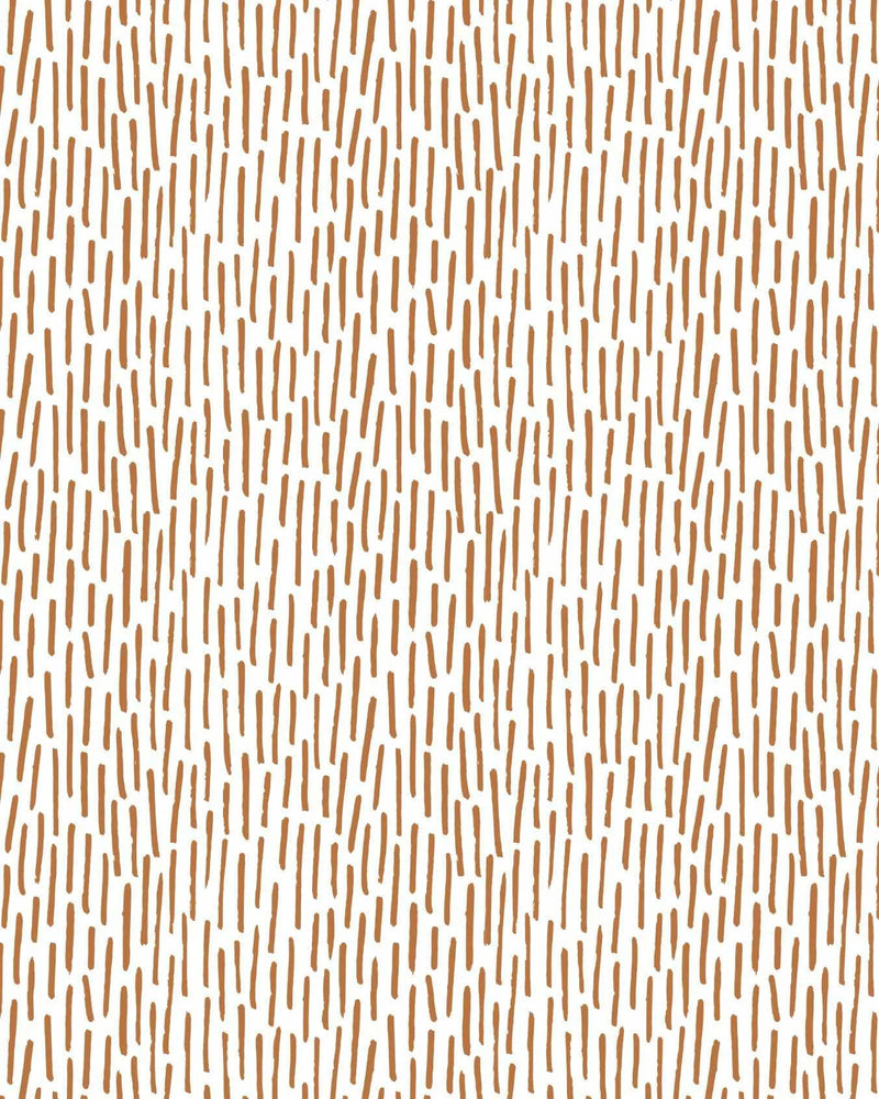 Ultra Dash Wallpaper in Terra-Wallpaper-Buy Kids Removable Wallpaper Online Our Custom Made Children‚àö¬¢‚Äö√á¬®‚Äö√ë¬¢s Wallpapers Are A Fun Way To Decorate And Enhance Boys Bedroom Decor And Girls Bedrooms They Are An Amazing Addition To Your Kids Bedroom Walls Our Collection of Kids Wallpaper Is Sure To Transform Your Kids Rooms Interior Style From Pink Wallpaper To Dinosaur Wallpaper Even Marble Wallpapers For Teen Boys Shop Peel And Stick Wallpaper Online Today With Olive et Oriel