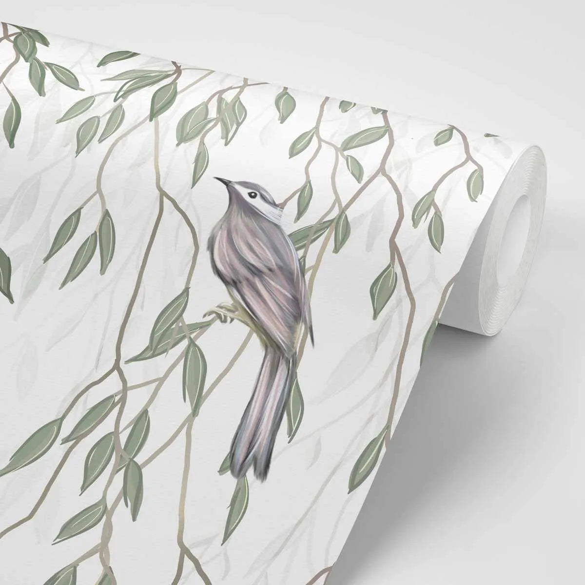 Under the Willow Wallpaper Mural-Wallpaper-Buy Kids Removable Wallpaper Online Our Custom Made Children√¢‚Ç¨‚Ñ¢s Wallpapers Are A Fun Way To Decorate And Enhance Boys Bedroom Decor And Girls Bedrooms They Are An Amazing Addition To Your Kids Bedroom Walls Our Collection of Kids Wallpaper Is Sure To Transform Your Kids Rooms Interior Style From Pink Wallpaper To Dinosaur Wallpaper Even Marble Wallpapers For Teen Boys Shop Peel And Stick Wallpaper Online Today With Olive et Oriel