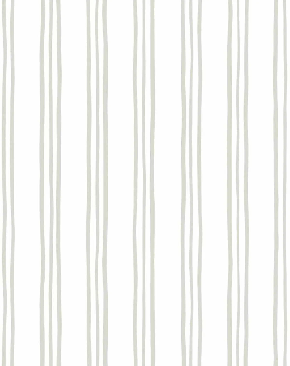 Uneven Stripe in Olive Wallpaper-Wallpaper-Buy Kids Removable Wallpaper Online Our Custom Made Children√¢‚Ç¨‚Ñ¢s Wallpapers Are A Fun Way To Decorate And Enhance Boys Bedroom Decor And Girls Bedrooms They Are An Amazing Addition To Your Kids Bedroom Walls Our Collection of Kids Wallpaper Is Sure To Transform Your Kids Rooms Interior Style From Pink Wallpaper To Dinosaur Wallpaper Even Marble Wallpapers For Teen Boys Shop Peel And Stick Wallpaper Online Today With Olive et Oriel