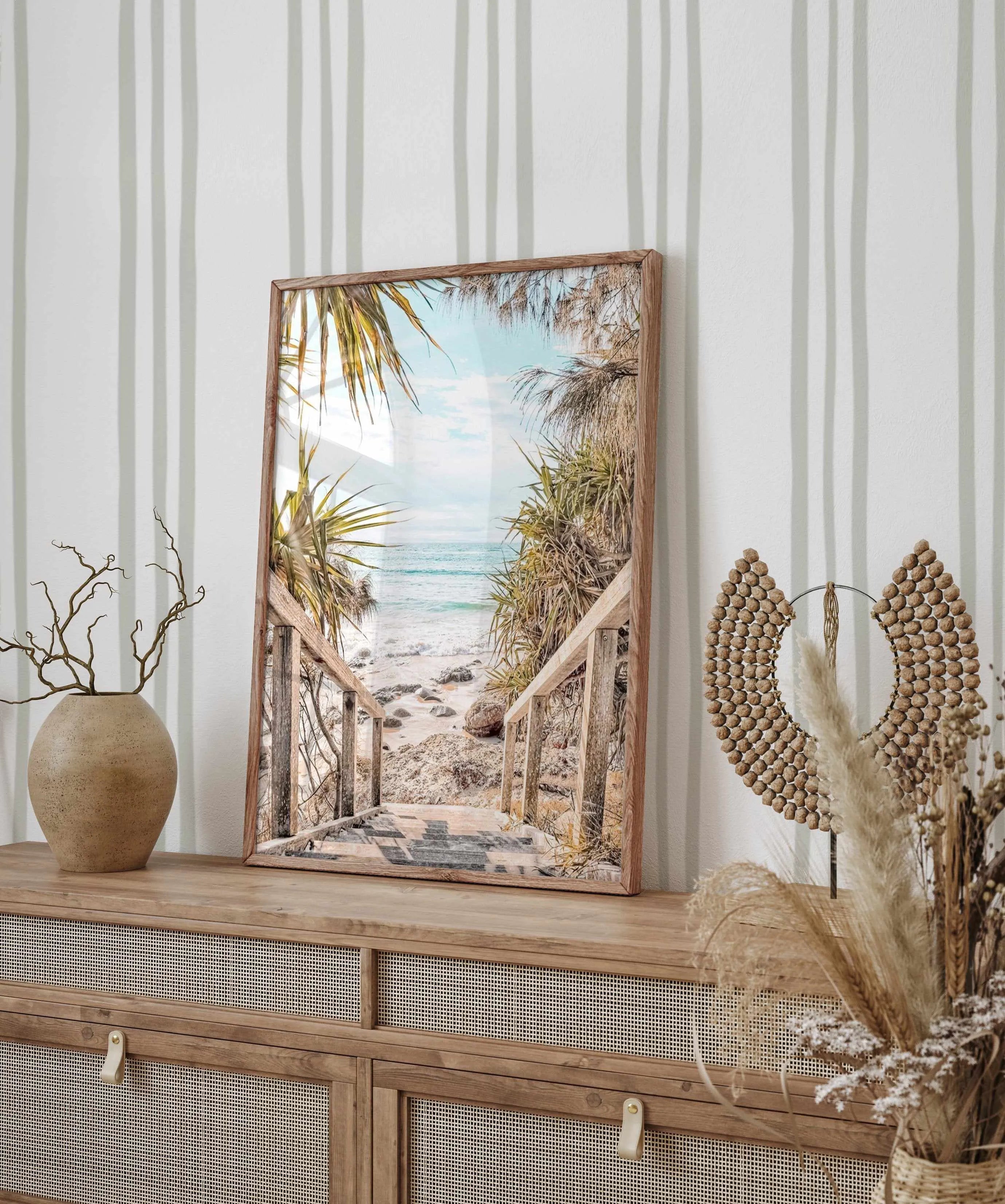 Uneven Stripe in Olive Wallpaper-Wallpaper-Buy Kids Removable Wallpaper Online Our Custom Made Children√¢‚Ç¨‚Ñ¢s Wallpapers Are A Fun Way To Decorate And Enhance Boys Bedroom Decor And Girls Bedrooms They Are An Amazing Addition To Your Kids Bedroom Walls Our Collection of Kids Wallpaper Is Sure To Transform Your Kids Rooms Interior Style From Pink Wallpaper To Dinosaur Wallpaper Even Marble Wallpapers For Teen Boys Shop Peel And Stick Wallpaper Online Today With Olive et Oriel