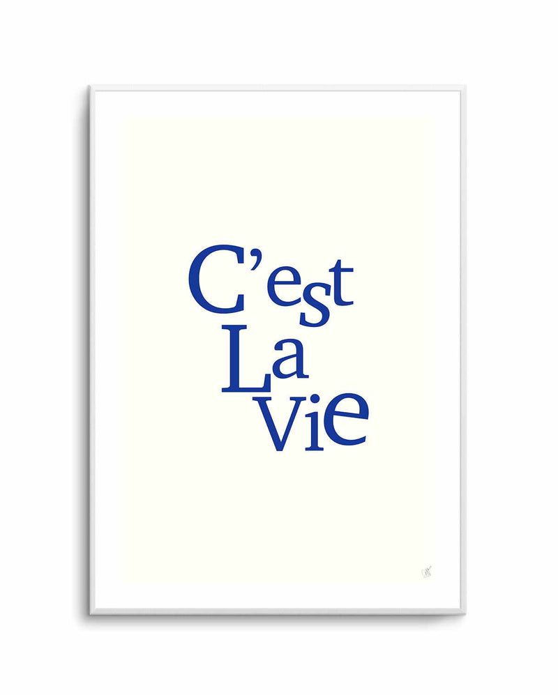 United Artwork 8 By Anne-Marie Volfova | Art Print from Olive et Oriel where you can shop wallpaper and artworks online