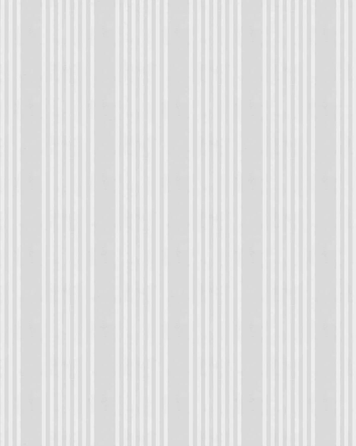 Manhattan Stripe Wallpaper from Olive et Oriel where you can shop wallpaper and artworks online