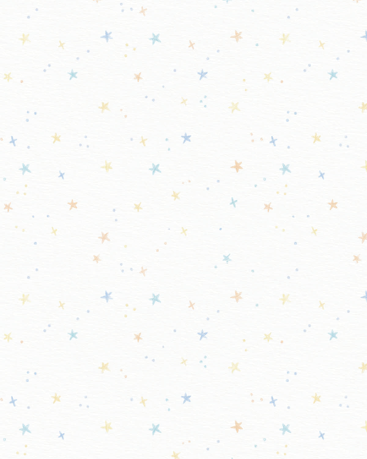 Tiny Stars Wallpaper