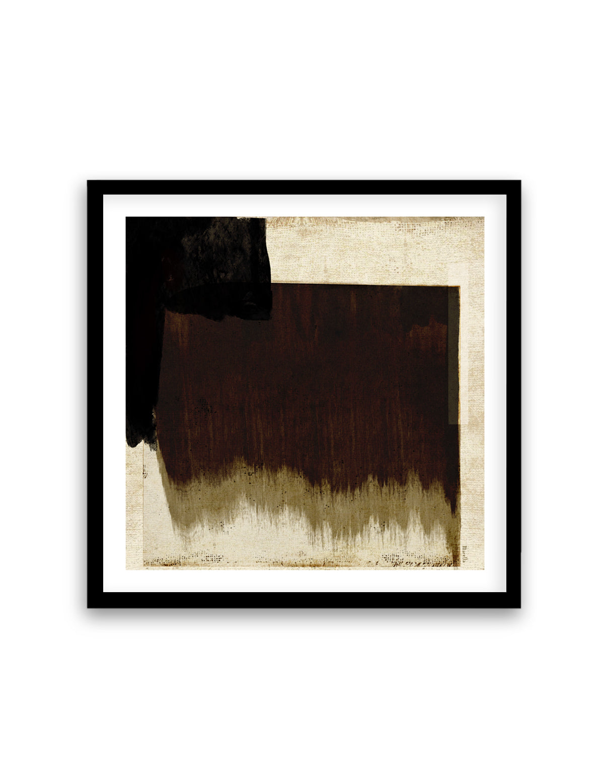 Untitled by Marco Marella | Art Print