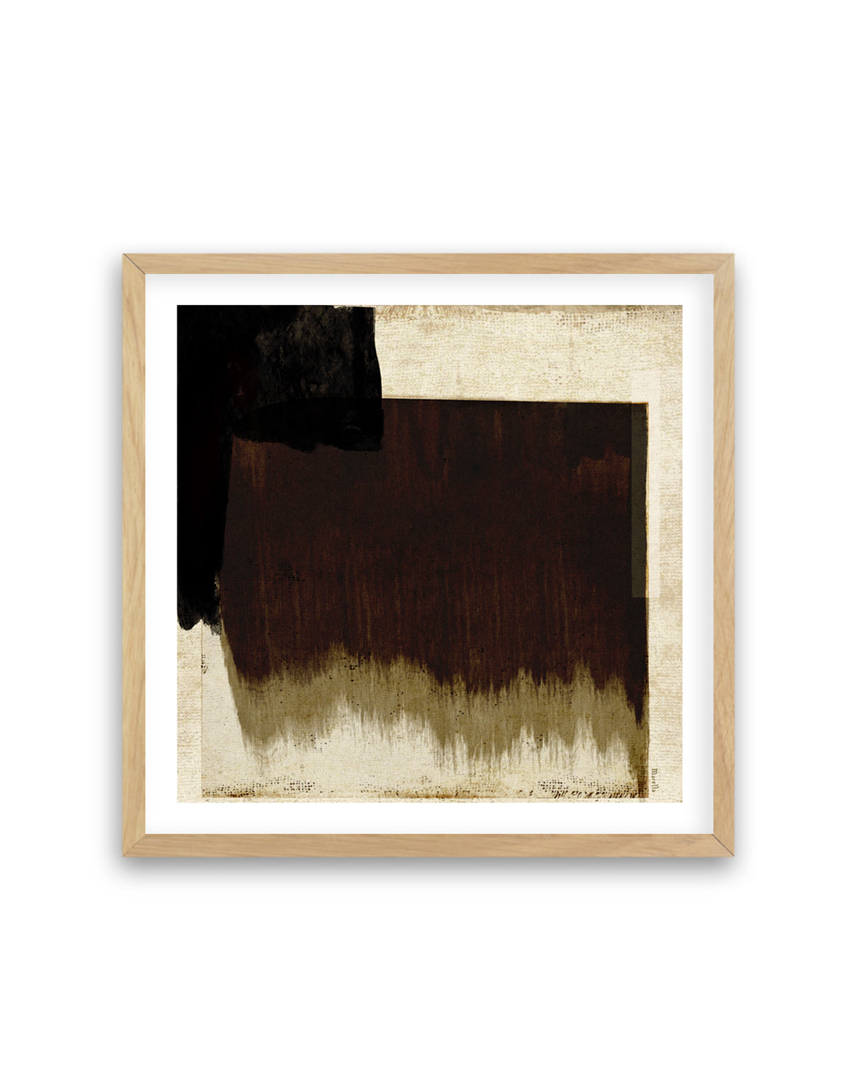 Untitled by Marco Marella | Art Print