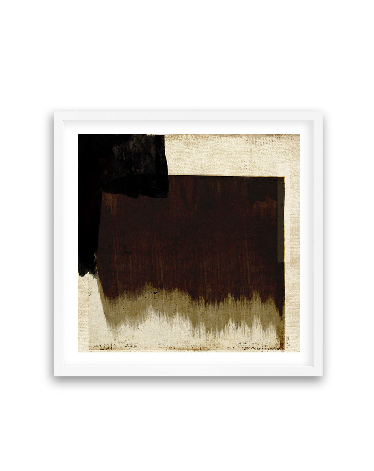 Untitled by Marco Marella | Art Print