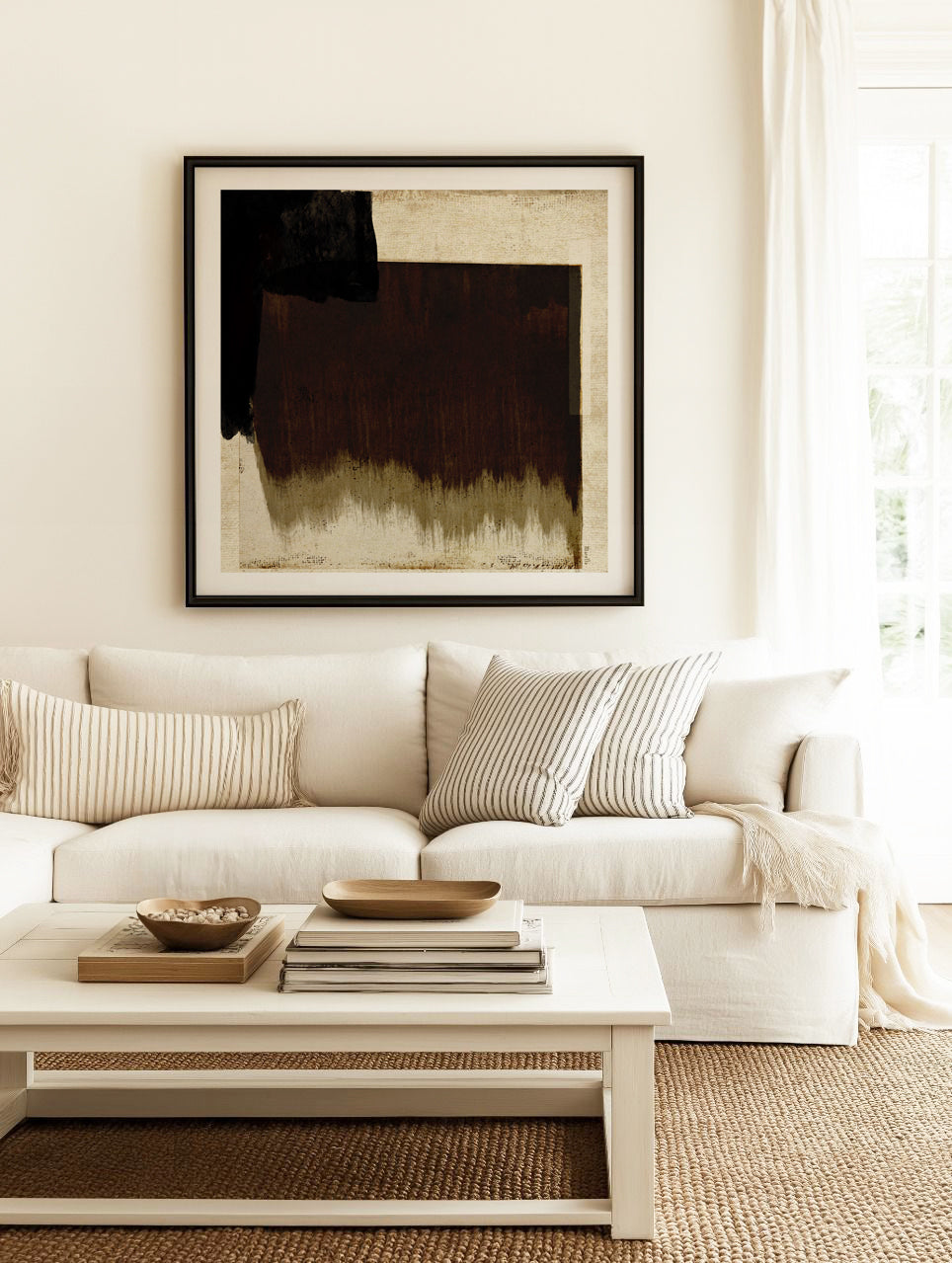 Untitled by Marco Marella | Art Print
