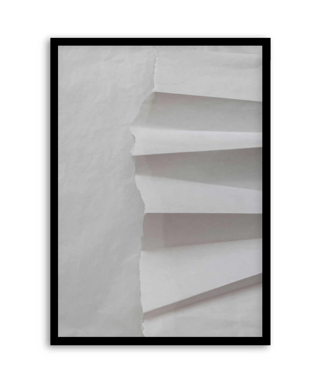 Untitled by Mareike Bohmer | Art Print