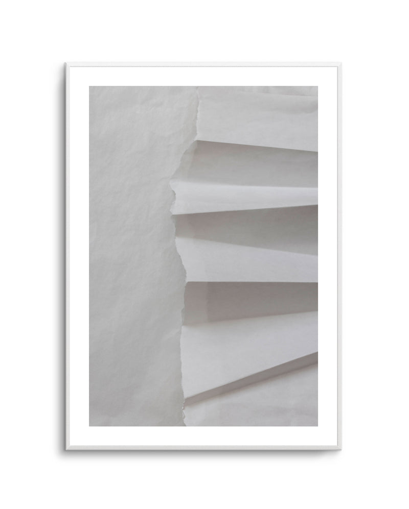 Untitled by Mareike Bohmer | Art Print