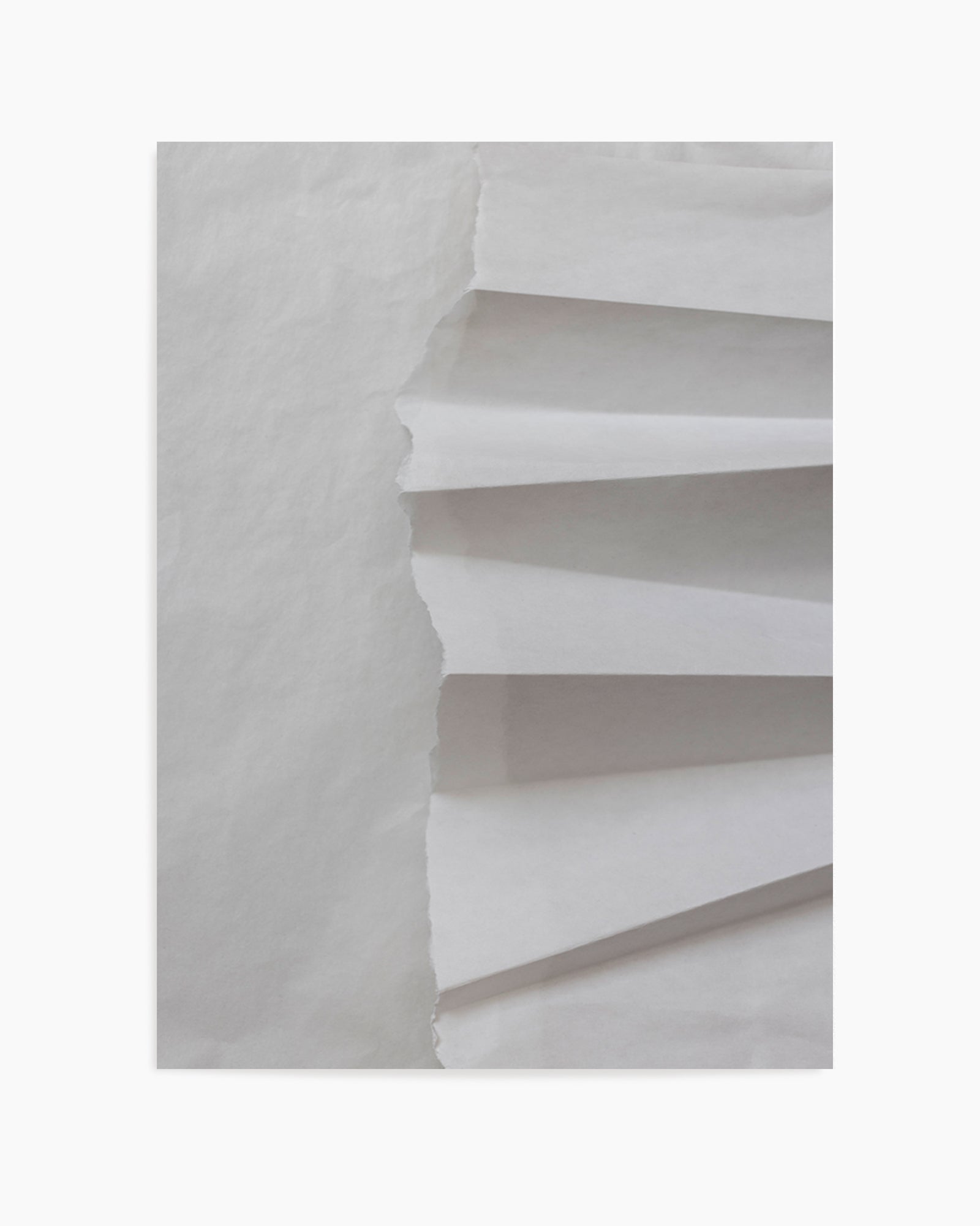 Untitled by Mareike Bohmer | Art Print