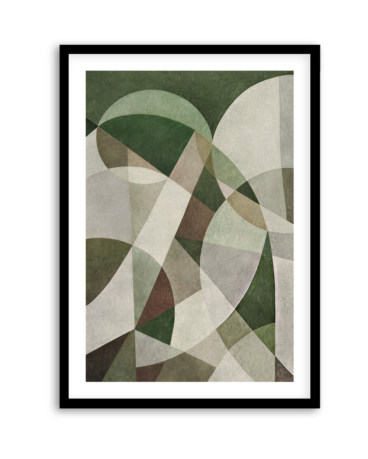 Vara by Dan Hobday | Art Print