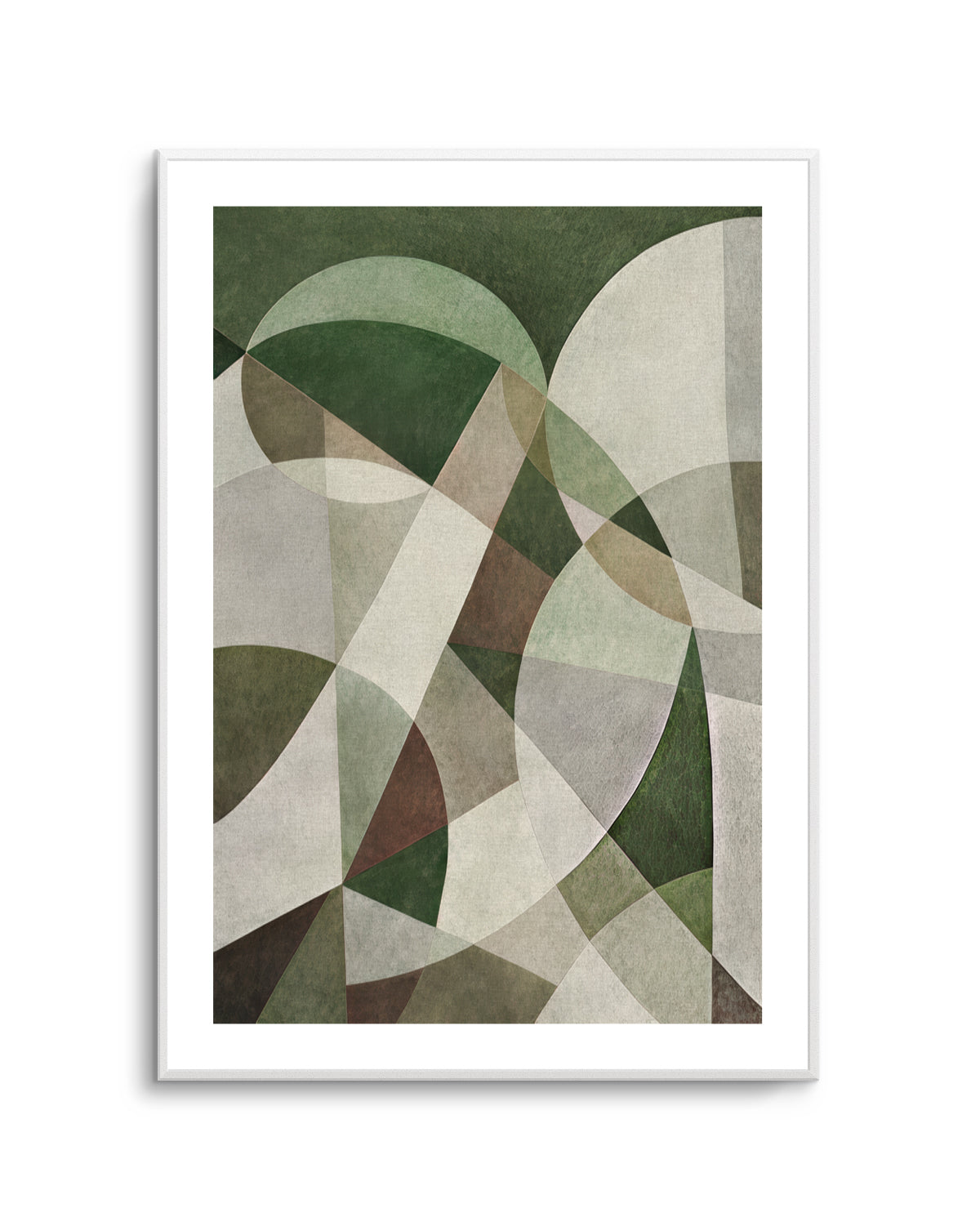 Vara by Dan Hobday | Art Print