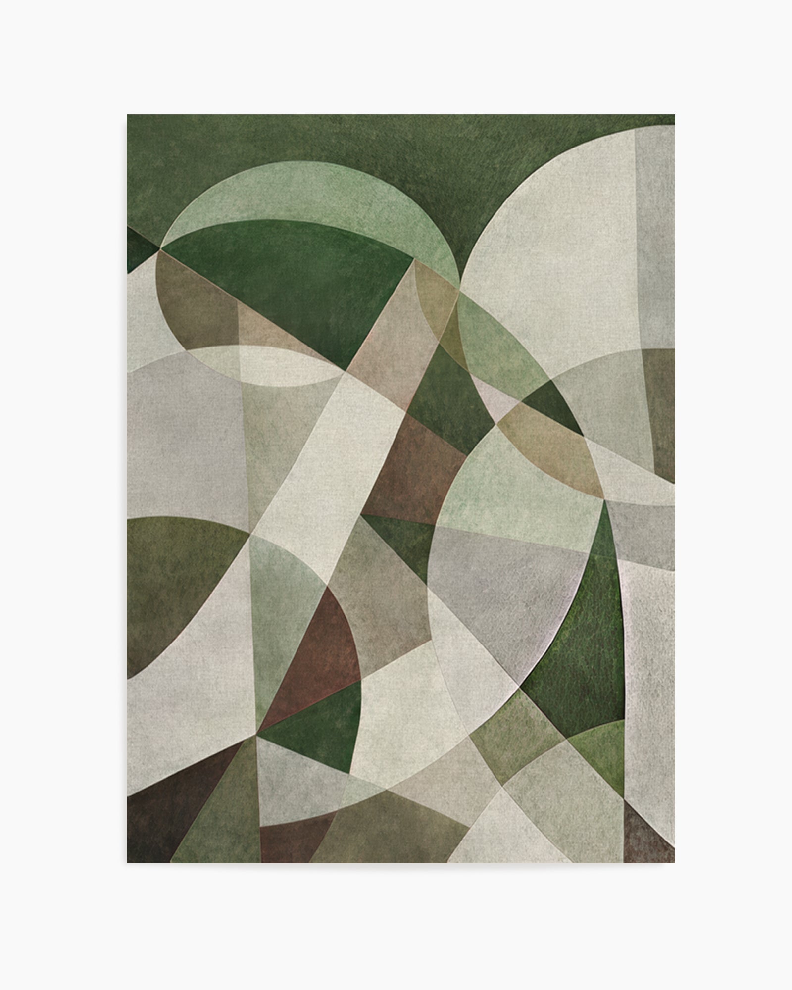 Vara by Dan Hobday | Art Print