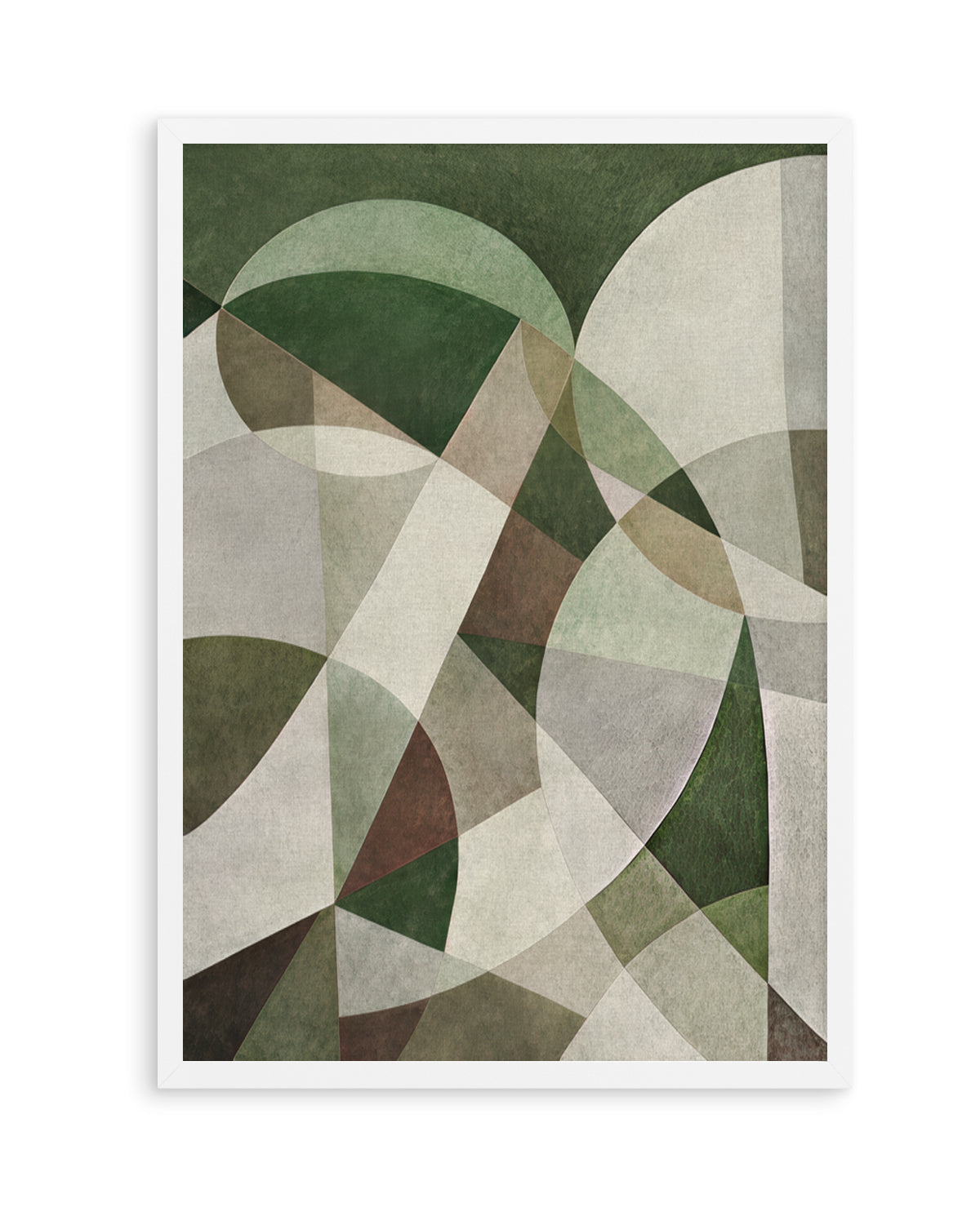 Vara by Dan Hobday | Art Print