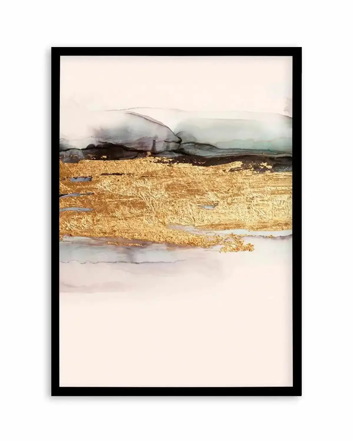 Velar Art Print from Olive et Oriel where you can shop wallpaper and artworks online