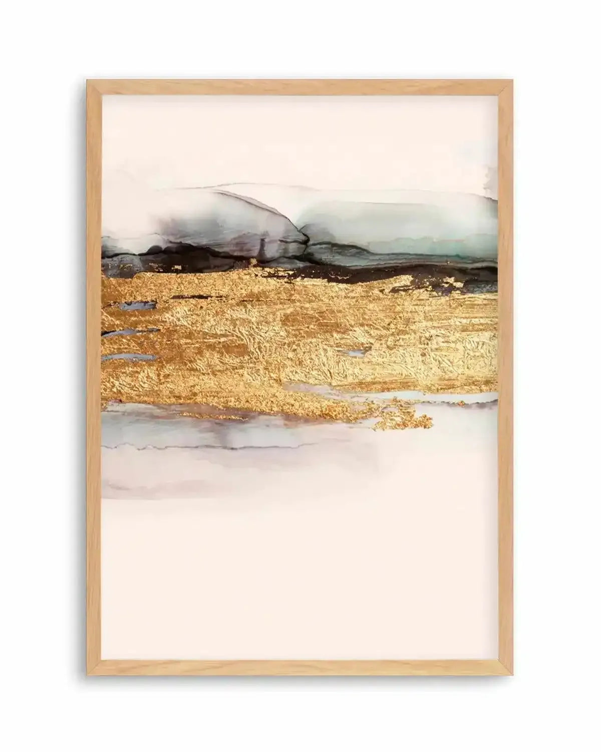 Velar Art Print from Olive et Oriel where you can shop wallpaper and artworks online