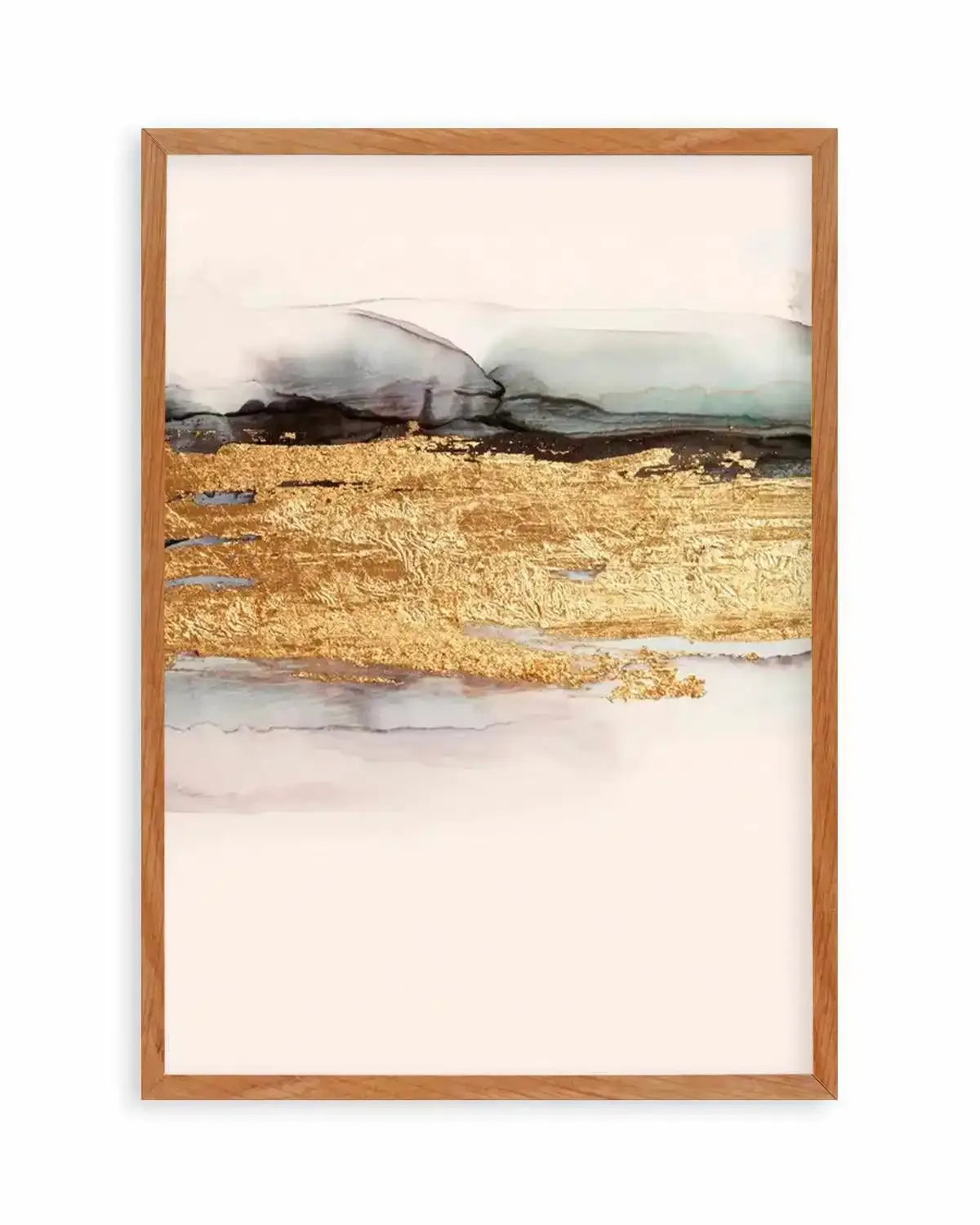 Velar Art Print from Olive et Oriel where you can shop wallpaper and artworks online