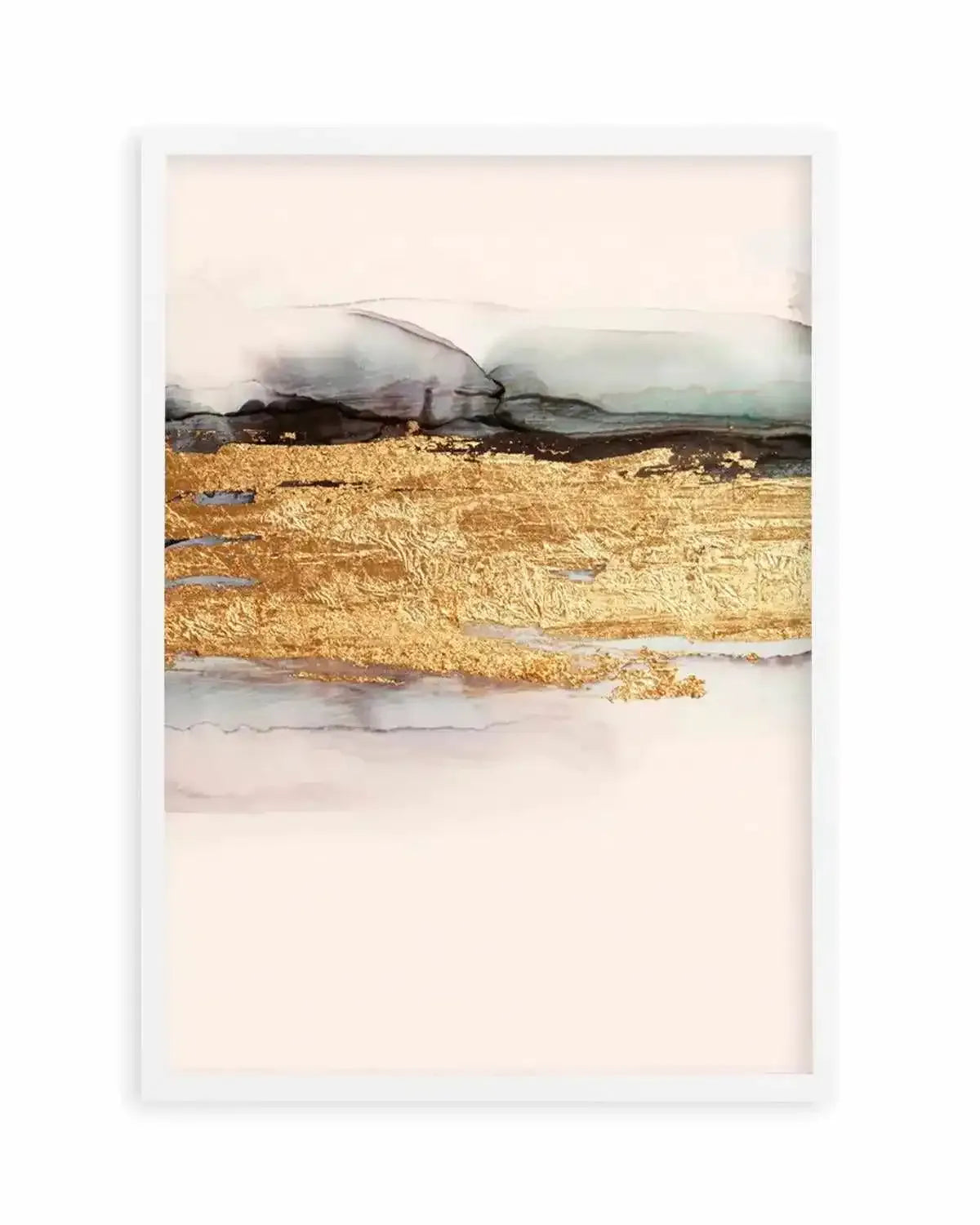 Velar Art Print from Olive et Oriel where you can shop wallpaper and artworks online