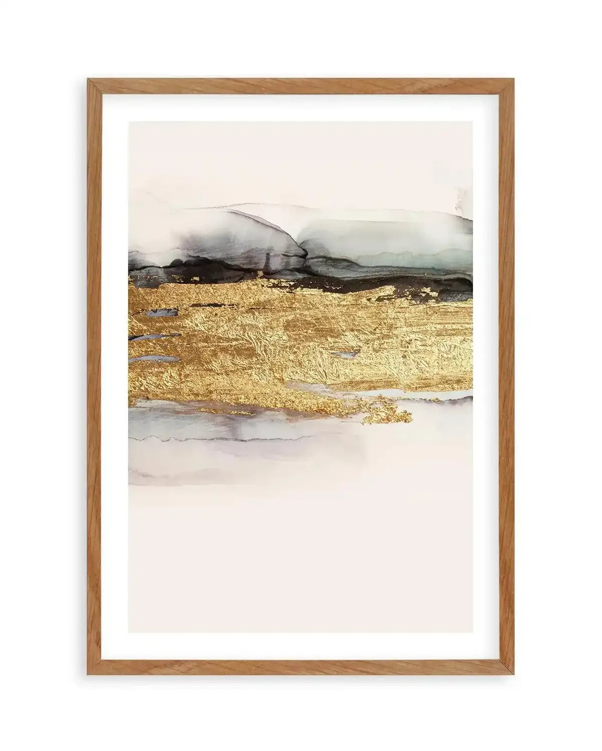 Velar Art Print-PRINT-Olive et Oriel-Olive et Oriel-50x70 cm | 19.6" x 27.5"-Walnut-With White Border-Buy-Australian-Art-Prints-Online-with-Olive-et-Oriel-Your-Artwork-Specialists-Austrailia-Decorate-With-Coastal-Photo-Wall-Art-Prints-From-Our-Beach-House-Artwork-Collection-Fine-Poster-and-Framed-Artwork