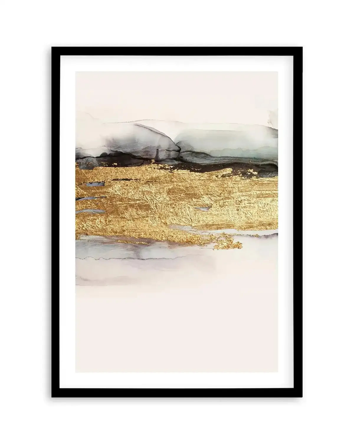 Velar Art Print-PRINT-Olive et Oriel-Olive et Oriel-A5 | 5.8" x 8.3" | 14.8 x 21cm-Black-With White Border-Buy-Australian-Art-Prints-Online-with-Olive-et-Oriel-Your-Artwork-Specialists-Austrailia-Decorate-With-Coastal-Photo-Wall-Art-Prints-From-Our-Beach-House-Artwork-Collection-Fine-Poster-and-Framed-Artwork