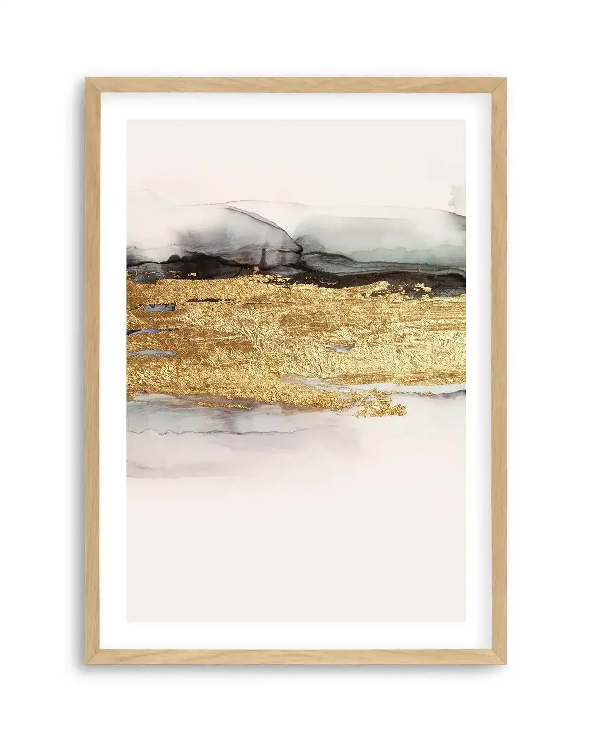 Velar Art Print-PRINT-Olive et Oriel-Olive et Oriel-A5 | 5.8" x 8.3" | 14.8 x 21cm-Oak-With White Border-Buy-Australian-Art-Prints-Online-with-Olive-et-Oriel-Your-Artwork-Specialists-Austrailia-Decorate-With-Coastal-Photo-Wall-Art-Prints-From-Our-Beach-House-Artwork-Collection-Fine-Poster-and-Framed-Artwork