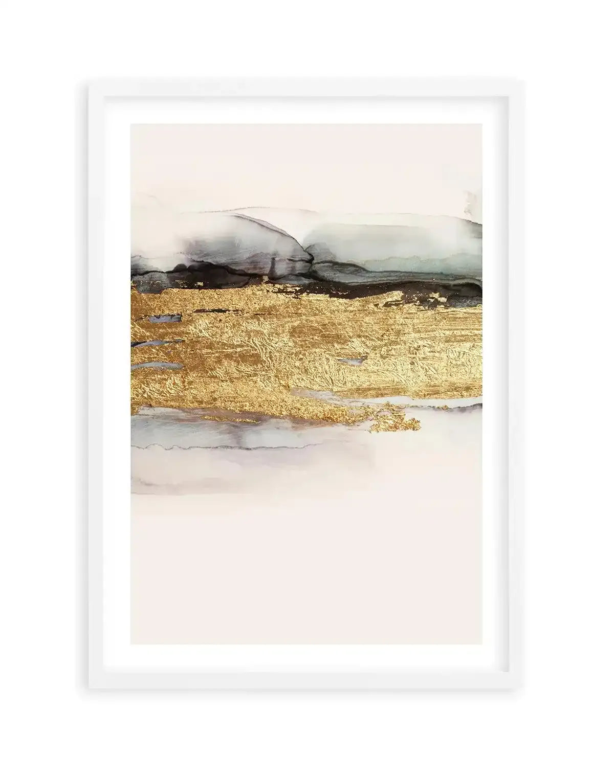 Velar Art Print-PRINT-Olive et Oriel-Olive et Oriel-A5 | 5.8" x 8.3" | 14.8 x 21cm-White-With White Border-Buy-Australian-Art-Prints-Online-with-Olive-et-Oriel-Your-Artwork-Specialists-Austrailia-Decorate-With-Coastal-Photo-Wall-Art-Prints-From-Our-Beach-House-Artwork-Collection-Fine-Poster-and-Framed-Artwork