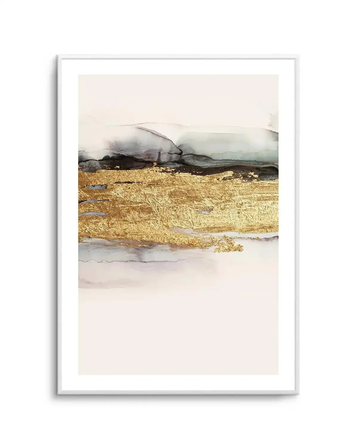 Velar Art Print-PRINT-Olive et Oriel-Olive et Oriel-Buy-Australian-Art-Prints-Online-with-Olive-et-Oriel-Your-Artwork-Specialists-Austrailia-Decorate-With-Coastal-Photo-Wall-Art-Prints-From-Our-Beach-House-Artwork-Collection-Fine-Poster-and-Framed-Artwork