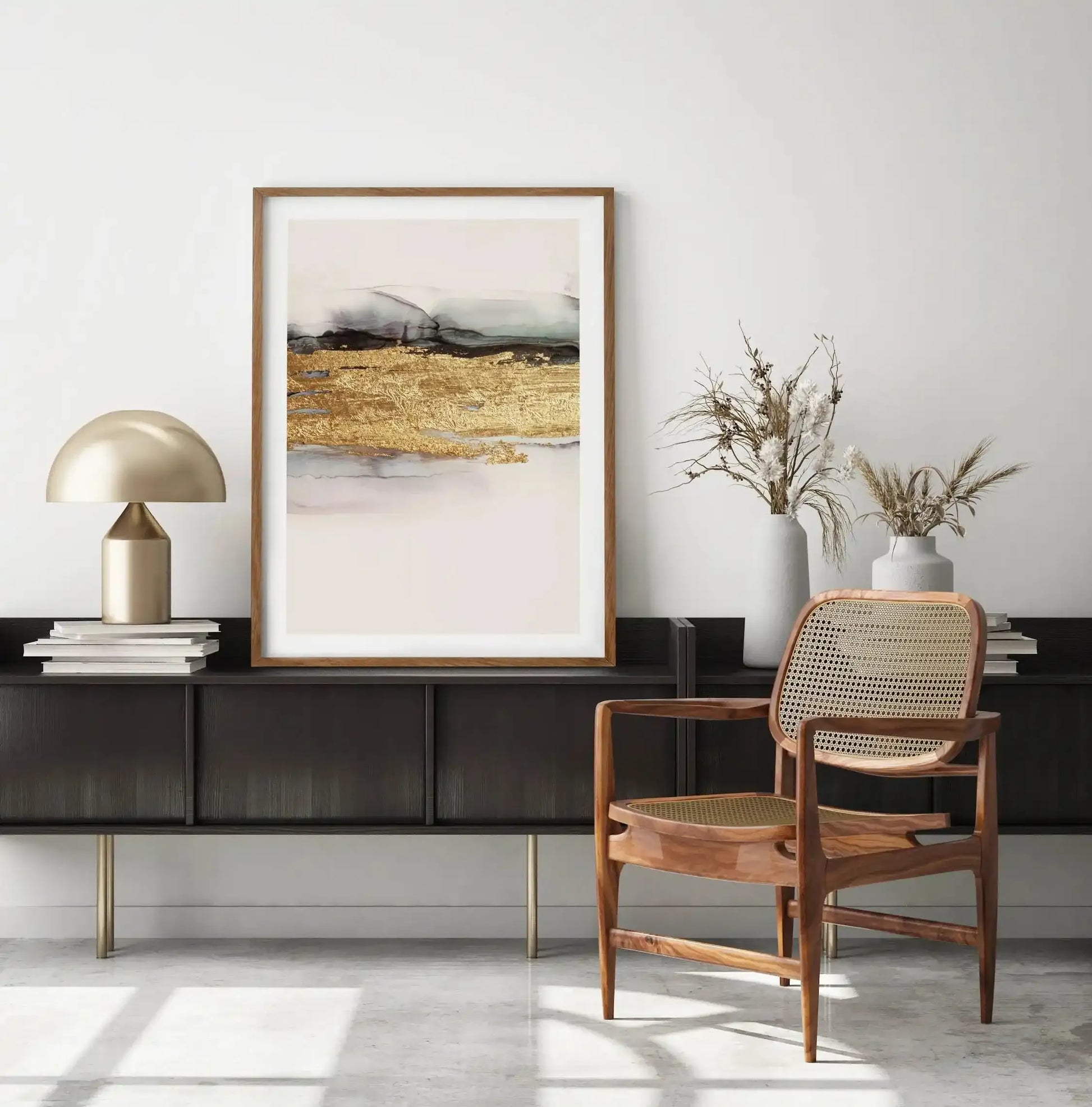 Velar Art Print-PRINT-Olive et Oriel-Olive et Oriel-Buy-Australian-Art-Prints-Online-with-Olive-et-Oriel-Your-Artwork-Specialists-Austrailia-Decorate-With-Coastal-Photo-Wall-Art-Prints-From-Our-Beach-House-Artwork-Collection-Fine-Poster-and-Framed-Artwork