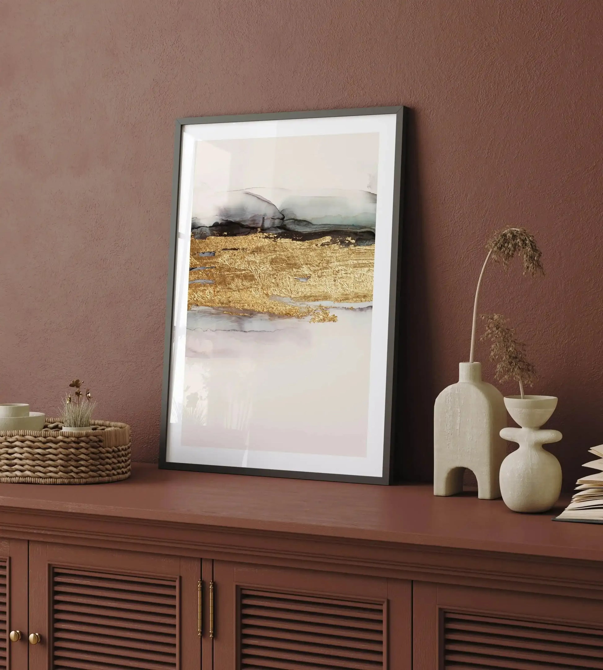 Velar Art Print-PRINT-Olive et Oriel-Olive et Oriel-Buy-Australian-Art-Prints-Online-with-Olive-et-Oriel-Your-Artwork-Specialists-Austrailia-Decorate-With-Coastal-Photo-Wall-Art-Prints-From-Our-Beach-House-Artwork-Collection-Fine-Poster-and-Framed-Artwork