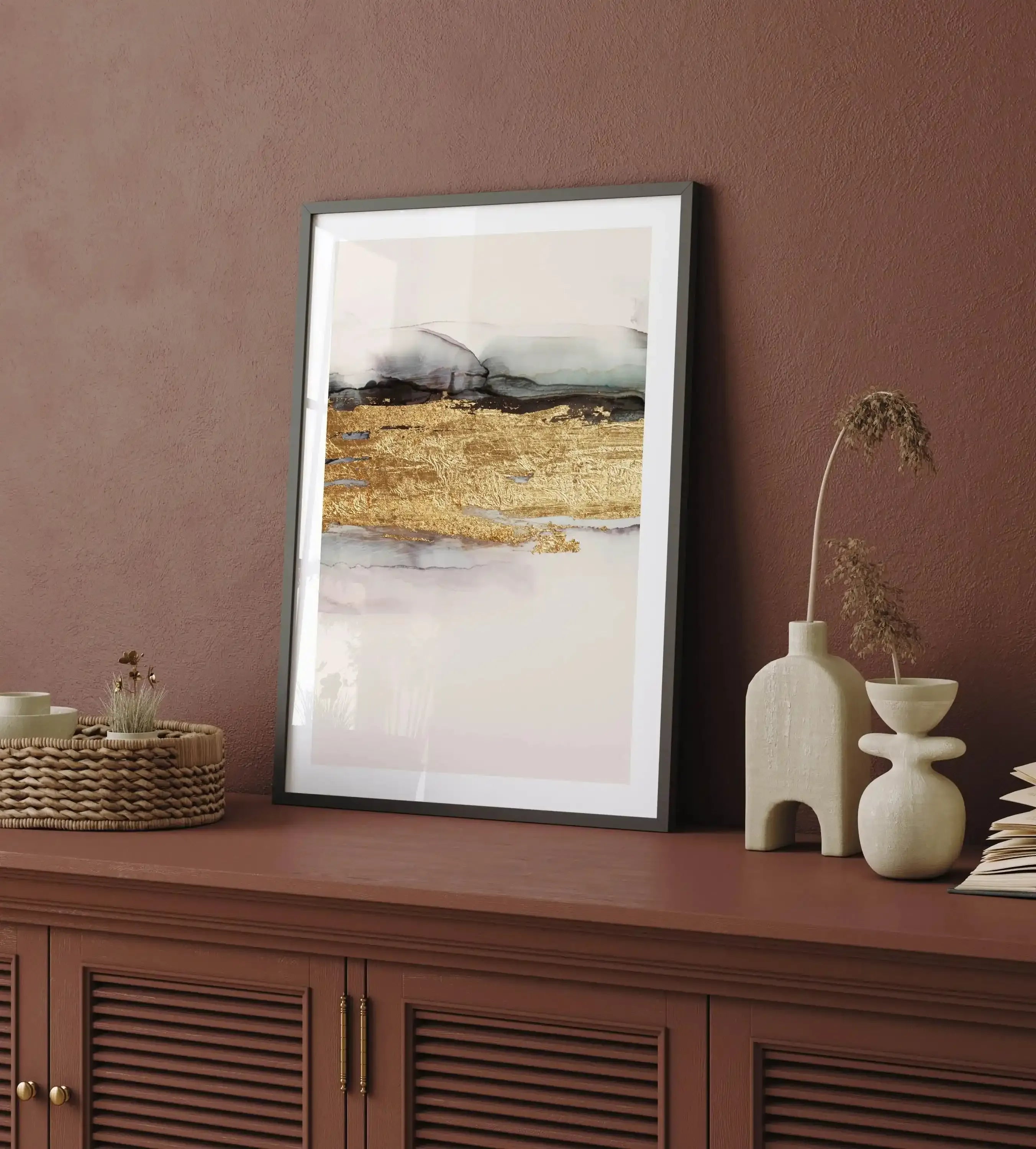 Velar Art Print-PRINT-Olive et Oriel-Olive et Oriel-Buy-Australian-Art-Prints-Online-with-Olive-et-Oriel-Your-Artwork-Specialists-Austrailia-Decorate-With-Coastal-Photo-Wall-Art-Prints-From-Our-Beach-House-Artwork-Collection-Fine-Poster-and-Framed-Artwork