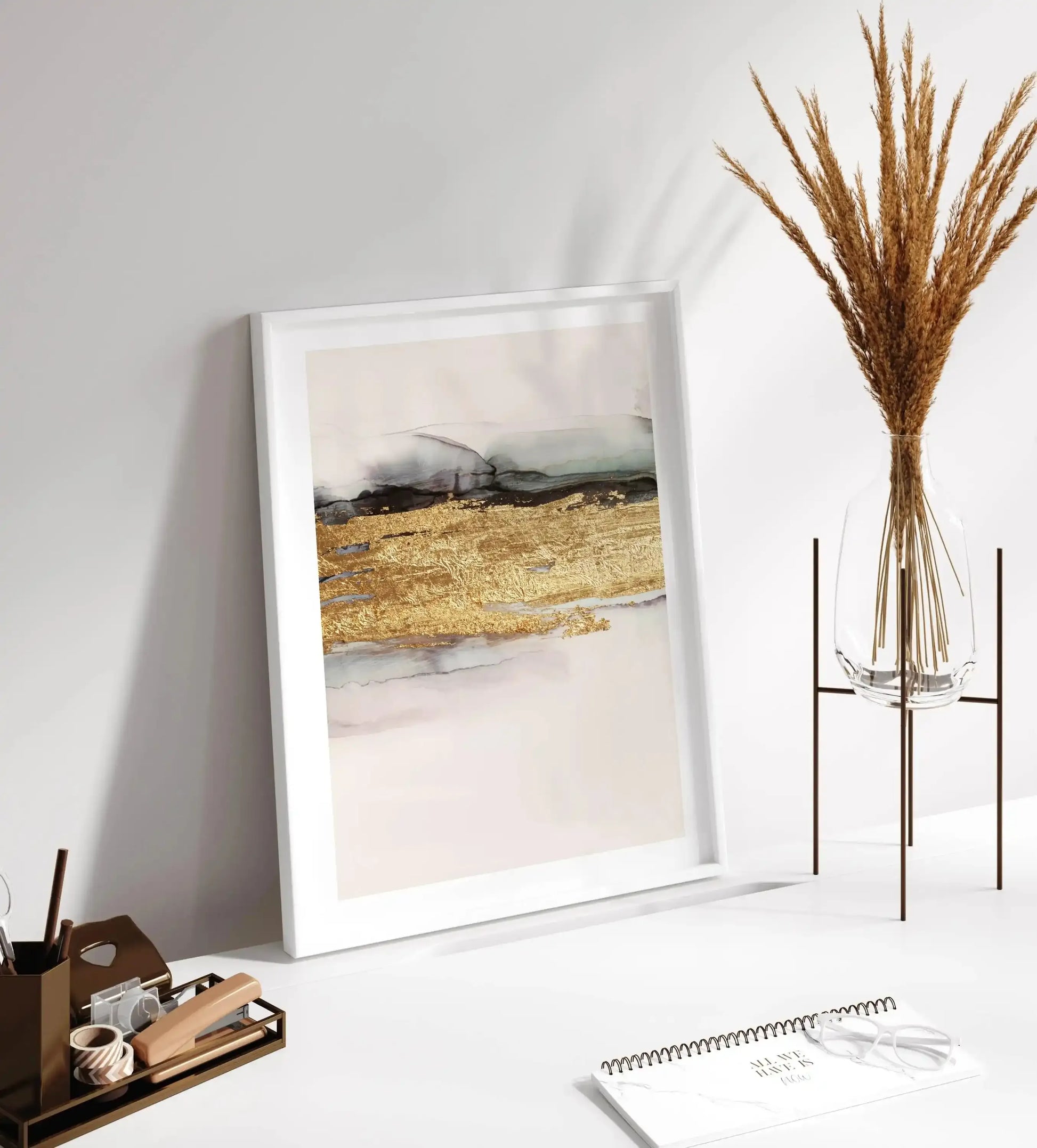 Velar Art Print-PRINT-Olive et Oriel-Olive et Oriel-Buy-Australian-Art-Prints-Online-with-Olive-et-Oriel-Your-Artwork-Specialists-Austrailia-Decorate-With-Coastal-Photo-Wall-Art-Prints-From-Our-Beach-House-Artwork-Collection-Fine-Poster-and-Framed-Artwork