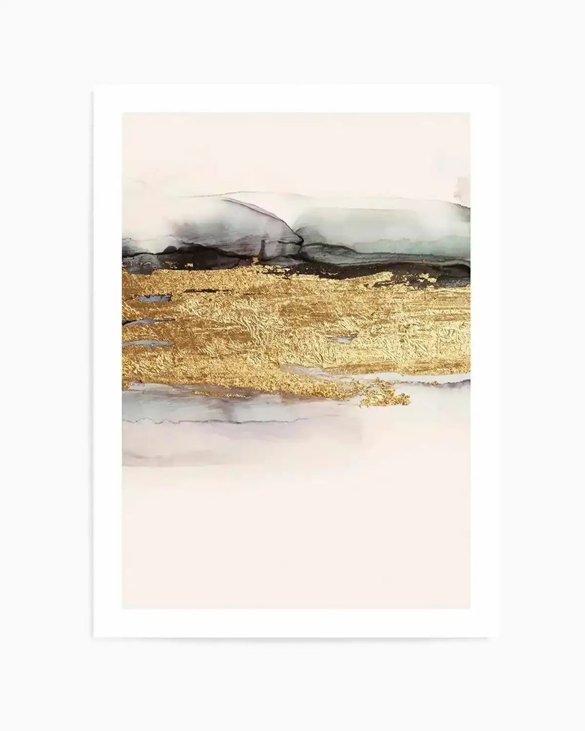 Velar Art Print from Olive et Oriel where you can shop wallpaper and artworks online