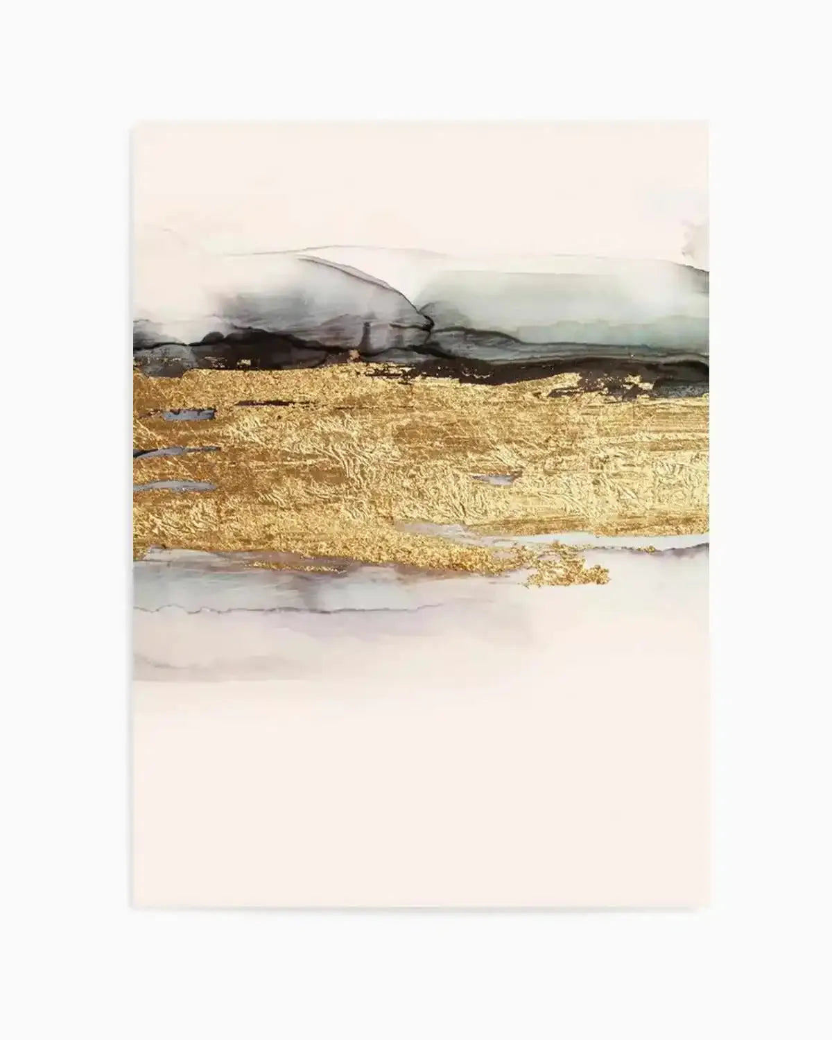 Velar Art Print from Olive et Oriel where you can shop wallpaper and artworks online