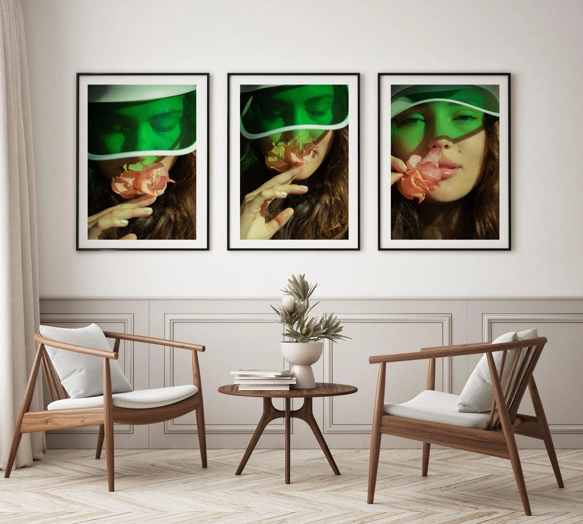 Vespa's Kiss III by Mario Stefanelli Art Print-PRINT-Olive et Oriel-Mario Stefanelli-Buy-Australian-Art-Prints-Online-with-Olive-et-Oriel-Your-Artwork-Specialists-Austrailia-Decorate-With-Coastal-Photo-Wall-Art-Prints-From-Our-Beach-House-Artwork-Collection-Fine-Poster-and-Framed-Artwork