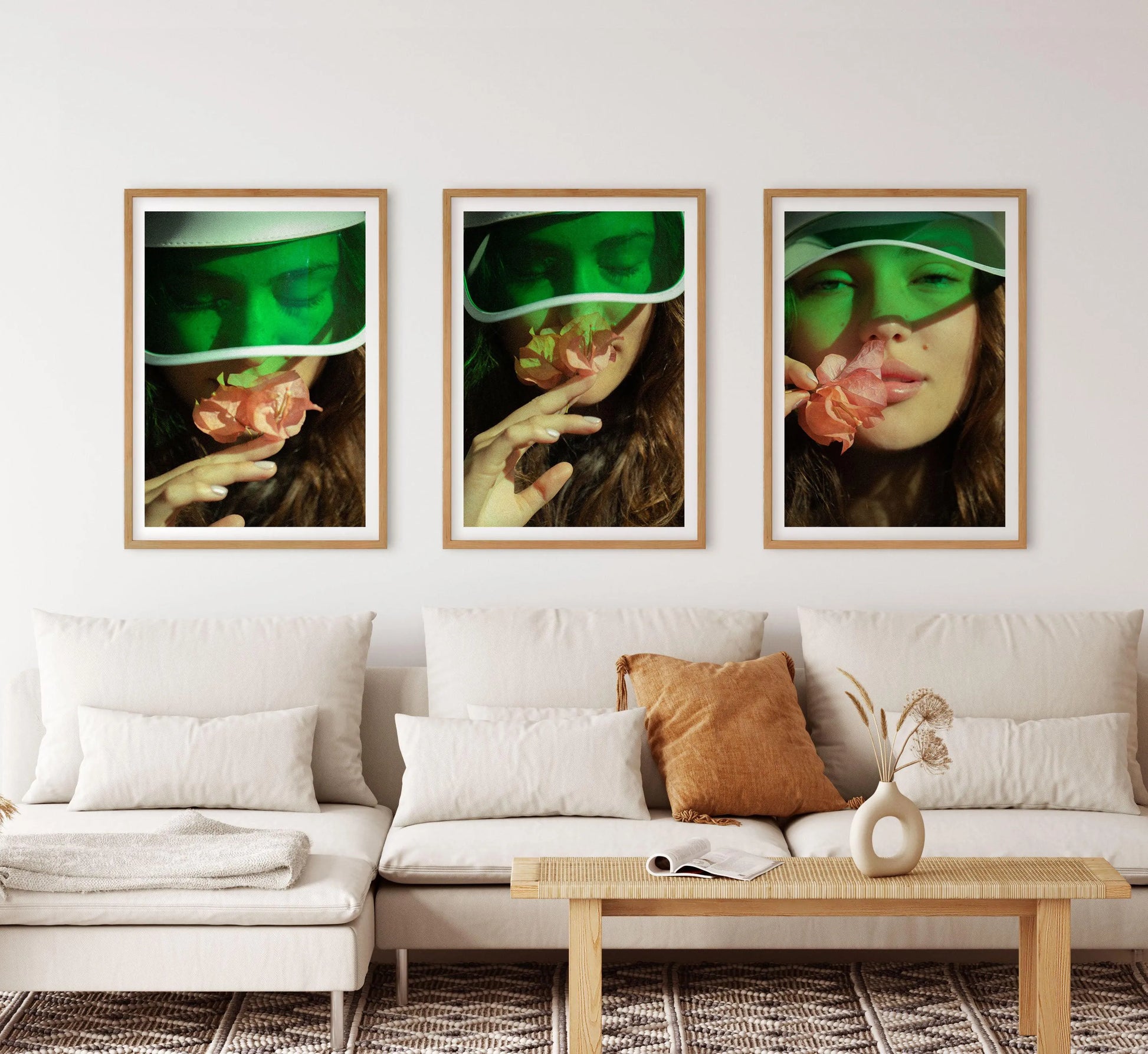 Vespa's Kiss I by Mario Stefanelli Art Print-PRINT-Olive et Oriel-Mario Stefanelli-Buy-Australian-Art-Prints-Online-with-Olive-et-Oriel-Your-Artwork-Specialists-Austrailia-Decorate-With-Coastal-Photo-Wall-Art-Prints-From-Our-Beach-House-Artwork-Collection-Fine-Poster-and-Framed-Artwork