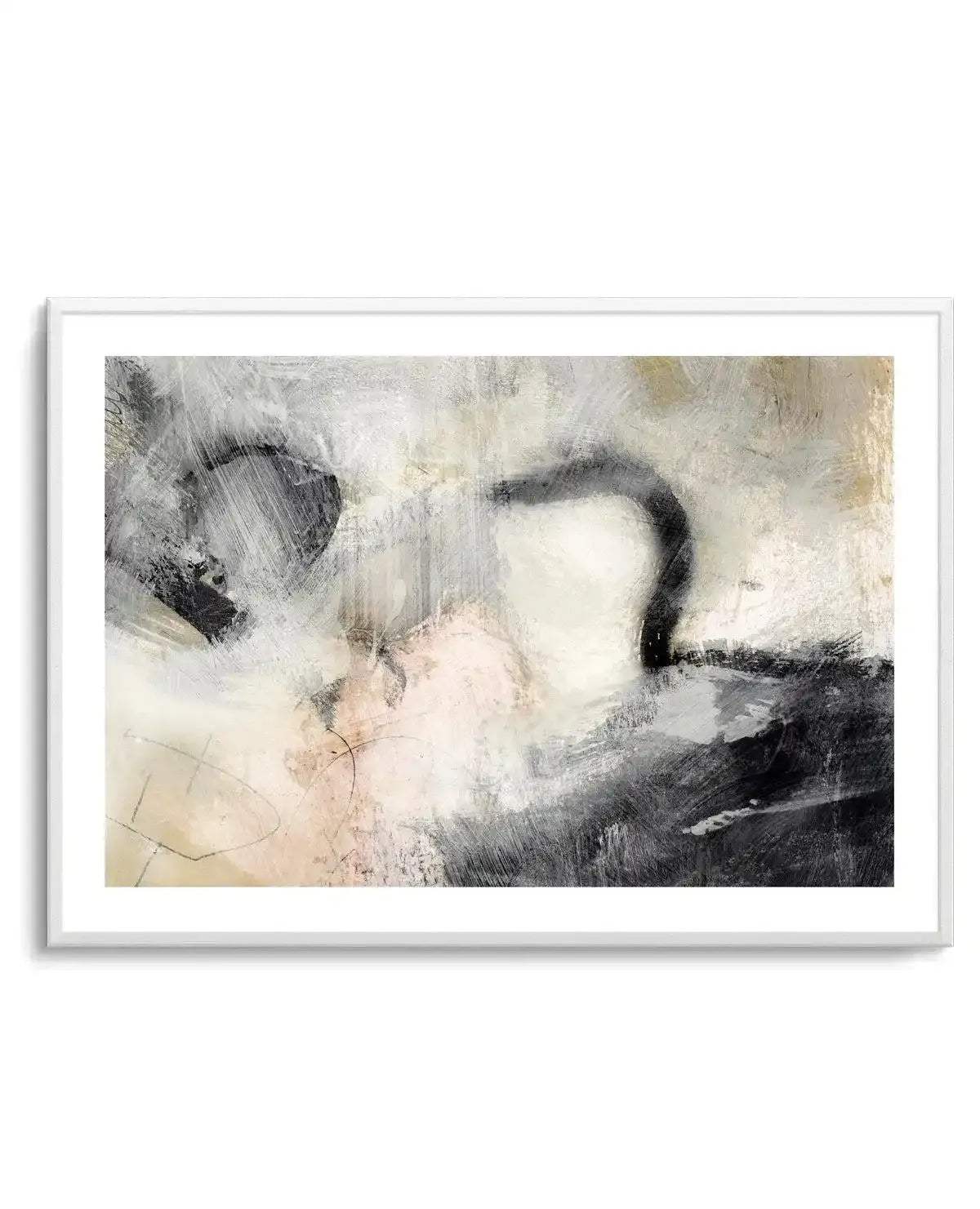 Vibration by Dan Hobday Art Print-PRINT-Olive et Oriel-Dan Hobday-Buy-Australian-Art-Prints-Online-with-Olive-et-Oriel-Your-Artwork-Specialists-Austrailia-Decorate-With-Coastal-Photo-Wall-Art-Prints-From-Our-Beach-House-Artwork-Collection-Fine-Poster-and-Framed-Artwork