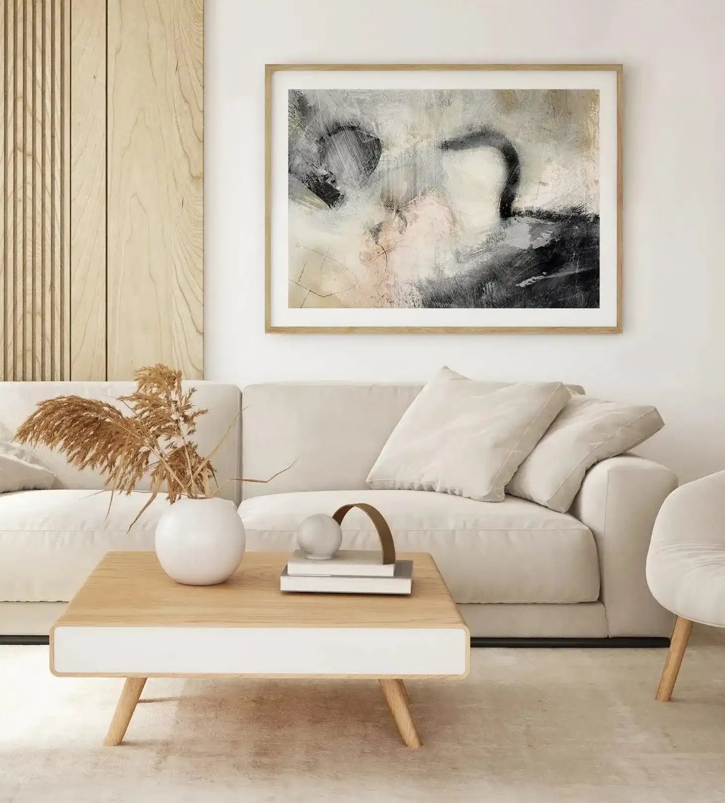 Vibration by Dan Hobday Art Print-PRINT-Olive et Oriel-Dan Hobday-Buy-Australian-Art-Prints-Online-with-Olive-et-Oriel-Your-Artwork-Specialists-Austrailia-Decorate-With-Coastal-Photo-Wall-Art-Prints-From-Our-Beach-House-Artwork-Collection-Fine-Poster-and-Framed-Artwork