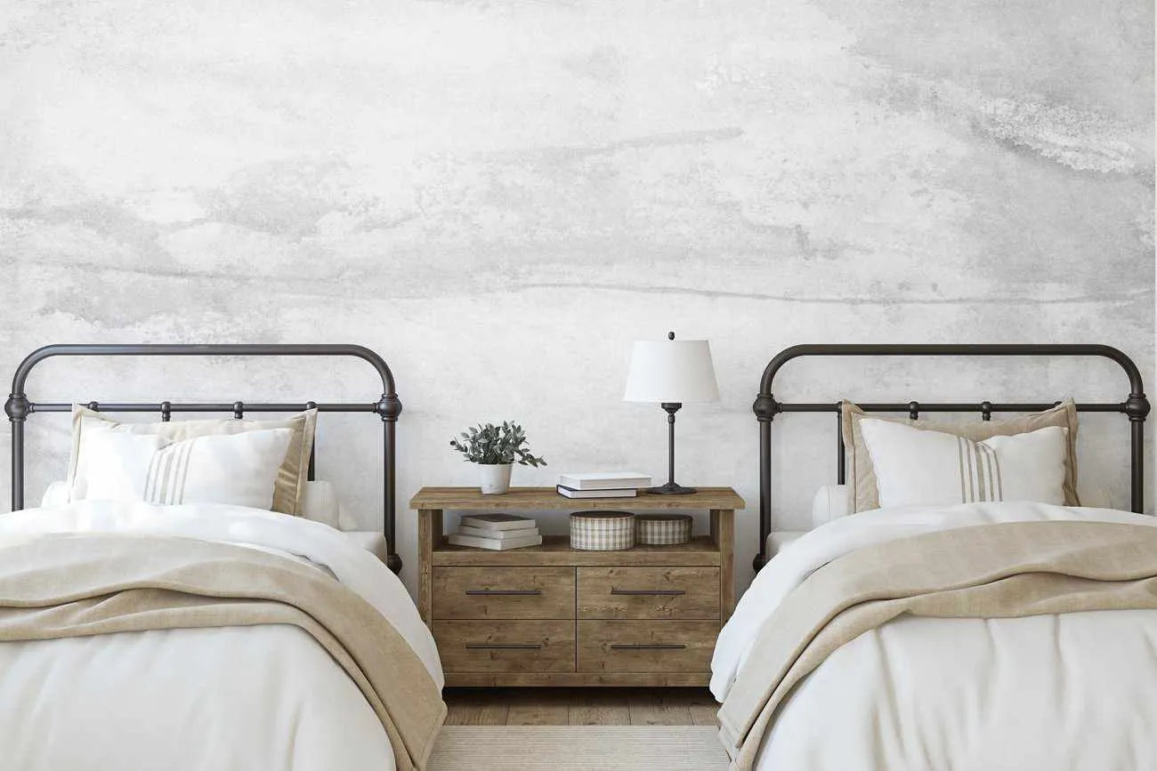 Vienna Grey Wallpaper-Wallpaper-Buy Kids Removable Wallpaper Online Our Custom Made Children√¢‚Ç¨‚Ñ¢s Wallpapers Are A Fun Way To Decorate And Enhance Boys Bedroom Decor And Girls Bedrooms They Are An Amazing Addition To Your Kids Bedroom Walls Our Collection of Kids Wallpaper Is Sure To Transform Your Kids Rooms Interior Style From Pink Wallpaper To Dinosaur Wallpaper Even Marble Wallpapers For Teen Boys Shop Peel And Stick Wallpaper Online Today With Olive et Oriel