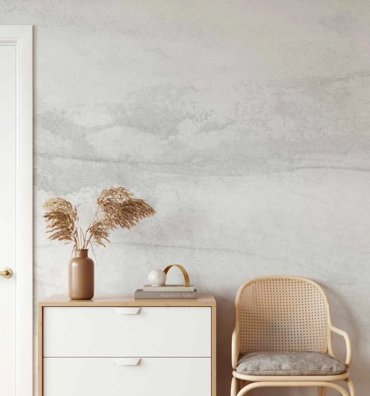 Vienna Grey Wallpaper-Wallpaper-Buy Kids Removable Wallpaper Online Our Custom Made Children√¢‚Ç¨‚Ñ¢s Wallpapers Are A Fun Way To Decorate And Enhance Boys Bedroom Decor And Girls Bedrooms They Are An Amazing Addition To Your Kids Bedroom Walls Our Collection of Kids Wallpaper Is Sure To Transform Your Kids Rooms Interior Style From Pink Wallpaper To Dinosaur Wallpaper Even Marble Wallpapers For Teen Boys Shop Peel And Stick Wallpaper Online Today With Olive et Oriel