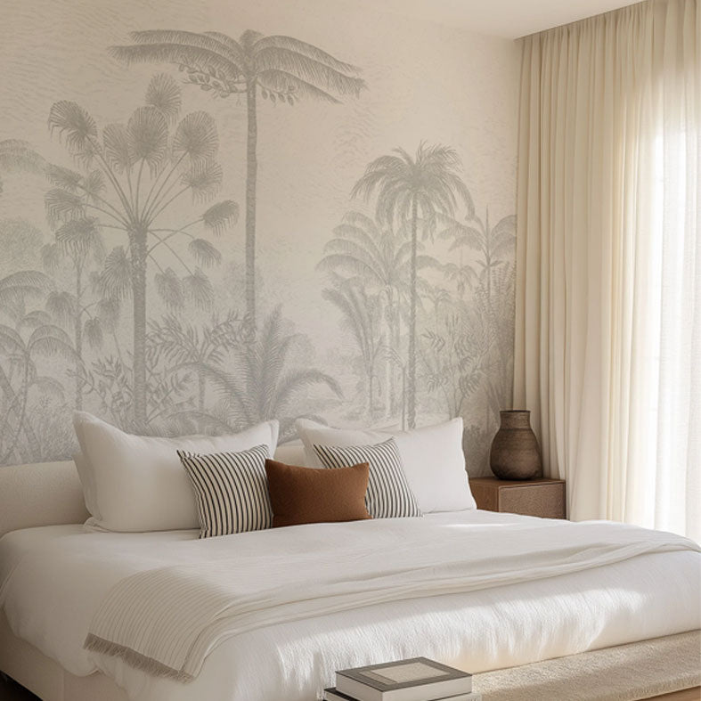 Wallpaper Online Australia USA - Explore Designer Wallpapers Online with Shipping Direct to Your Door. Premium luxury wallpapers including linen, smooth, peel and stick, grasscloth and commercial vinly wallcoverings.