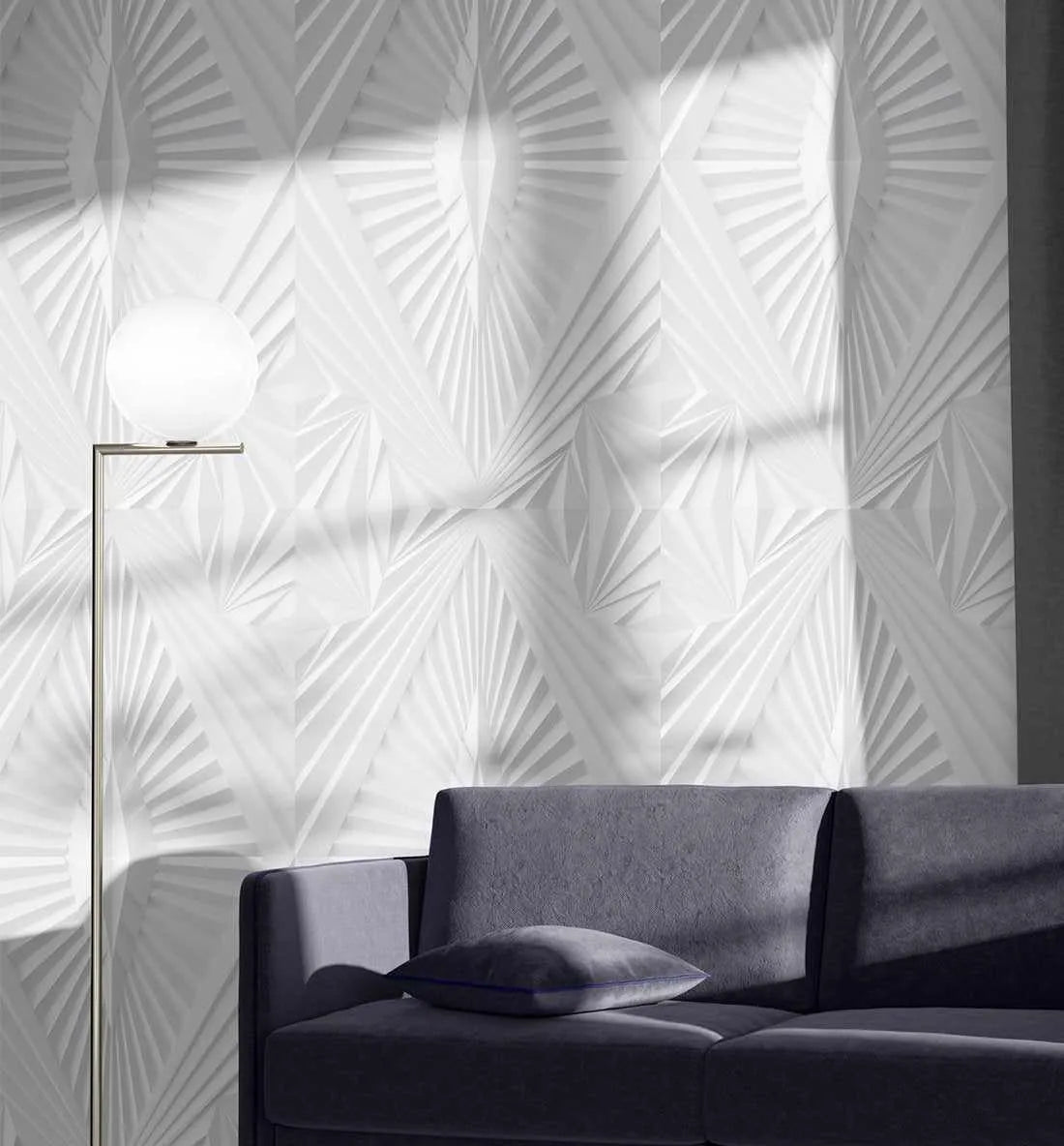 Watch the Throne Wallpaper-Wallpaper-Buy Kids Removable Wallpaper Online Our Custom Made Children√¢‚Ç¨‚Ñ¢s Wallpapers Are A Fun Way To Decorate And Enhance Boys Bedroom Decor And Girls Bedrooms They Are An Amazing Addition To Your Kids Bedroom Walls Our Collection of Kids Wallpaper Is Sure To Transform Your Kids Rooms Interior Style From Pink Wallpaper To Dinosaur Wallpaper Even Marble Wallpapers For Teen Boys Shop Peel And Stick Wallpaper Online Today With Olive et Oriel