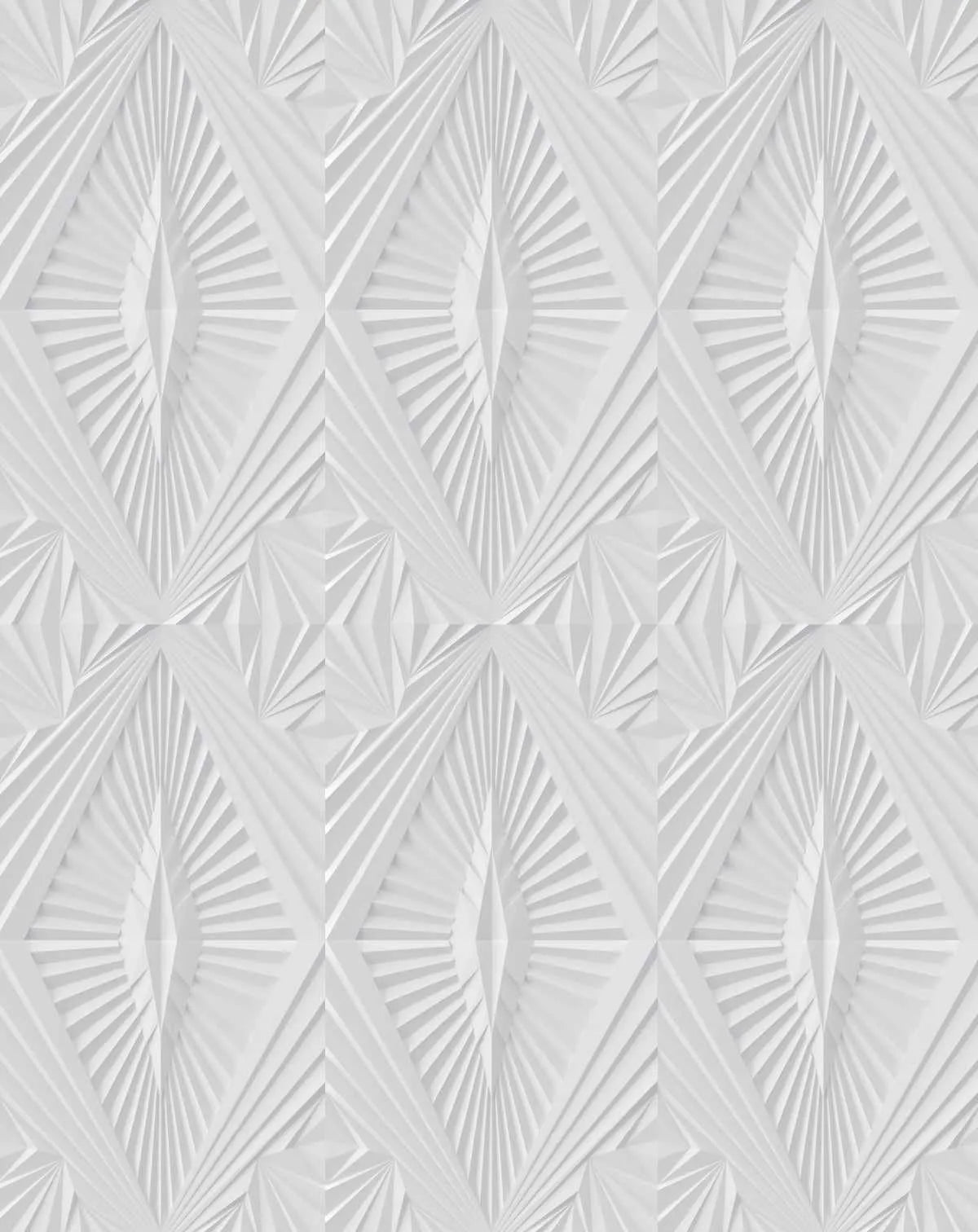 Watch the Throne Wallpaper-Wallpaper-Buy Kids Removable Wallpaper Online Our Custom Made Children√¢‚Ç¨‚Ñ¢s Wallpapers Are A Fun Way To Decorate And Enhance Boys Bedroom Decor And Girls Bedrooms They Are An Amazing Addition To Your Kids Bedroom Walls Our Collection of Kids Wallpaper Is Sure To Transform Your Kids Rooms Interior Style From Pink Wallpaper To Dinosaur Wallpaper Even Marble Wallpapers For Teen Boys Shop Peel And Stick Wallpaper Online Today With Olive et Oriel