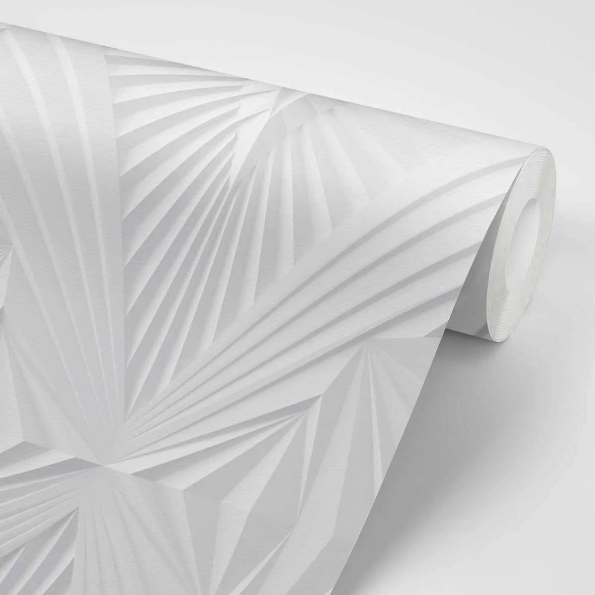 Watch the Throne Wallpaper-Wallpaper-Buy Kids Removable Wallpaper Online Our Custom Made Children√¢‚Ç¨‚Ñ¢s Wallpapers Are A Fun Way To Decorate And Enhance Boys Bedroom Decor And Girls Bedrooms They Are An Amazing Addition To Your Kids Bedroom Walls Our Collection of Kids Wallpaper Is Sure To Transform Your Kids Rooms Interior Style From Pink Wallpaper To Dinosaur Wallpaper Even Marble Wallpapers For Teen Boys Shop Peel And Stick Wallpaper Online Today With Olive et Oriel