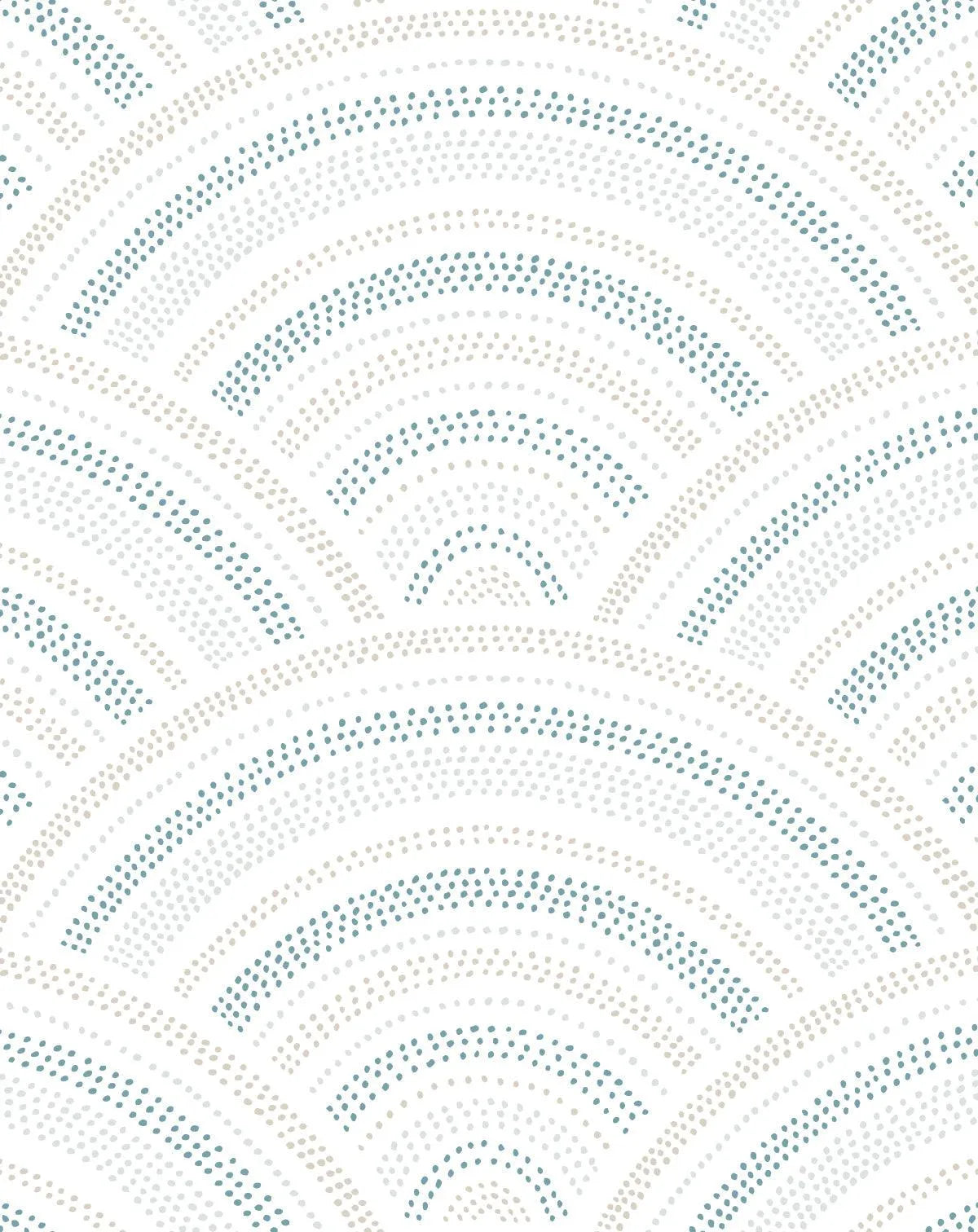 Water Rainbows Wallpaper-Wallpaper-Buy Kids Removable Wallpaper Online Our Custom Made Children‚àö¬¢‚Äö√á¬®‚Äö√ë¬¢s Wallpapers Are A Fun Way To Decorate And Enhance Boys Bedroom Decor And Girls Bedrooms They Are An Amazing Addition To Your Kids Bedroom Walls Our Collection of Kids Wallpaper Is Sure To Transform Your Kids Rooms Interior Style From Pink Wallpaper To Dinosaur Wallpaper Even Marble Wallpapers For Teen Boys Shop Peel And Stick Wallpaper Online Today With Olive et Oriel