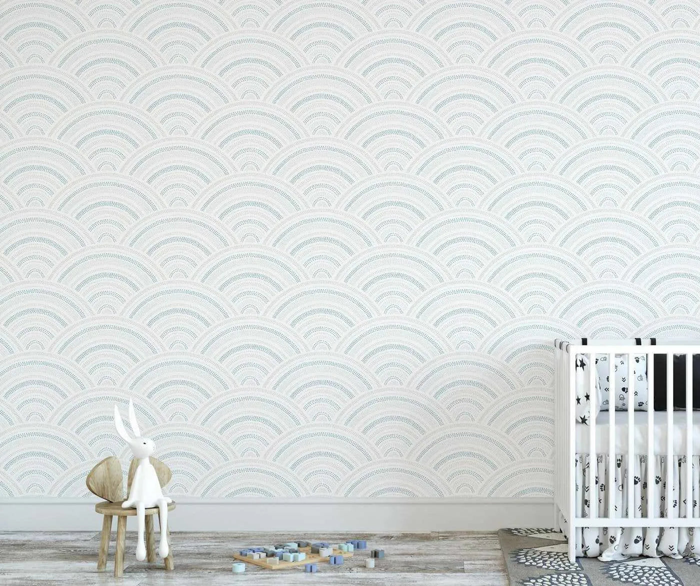 Water Rainbows Wallpaper-Wallpaper-Buy Kids Removable Wallpaper Online Our Custom Made Children‚àö¬¢‚Äö√á¬®‚Äö√ë¬¢s Wallpapers Are A Fun Way To Decorate And Enhance Boys Bedroom Decor And Girls Bedrooms They Are An Amazing Addition To Your Kids Bedroom Walls Our Collection of Kids Wallpaper Is Sure To Transform Your Kids Rooms Interior Style From Pink Wallpaper To Dinosaur Wallpaper Even Marble Wallpapers For Teen Boys Shop Peel And Stick Wallpaper Online Today With Olive et Oriel